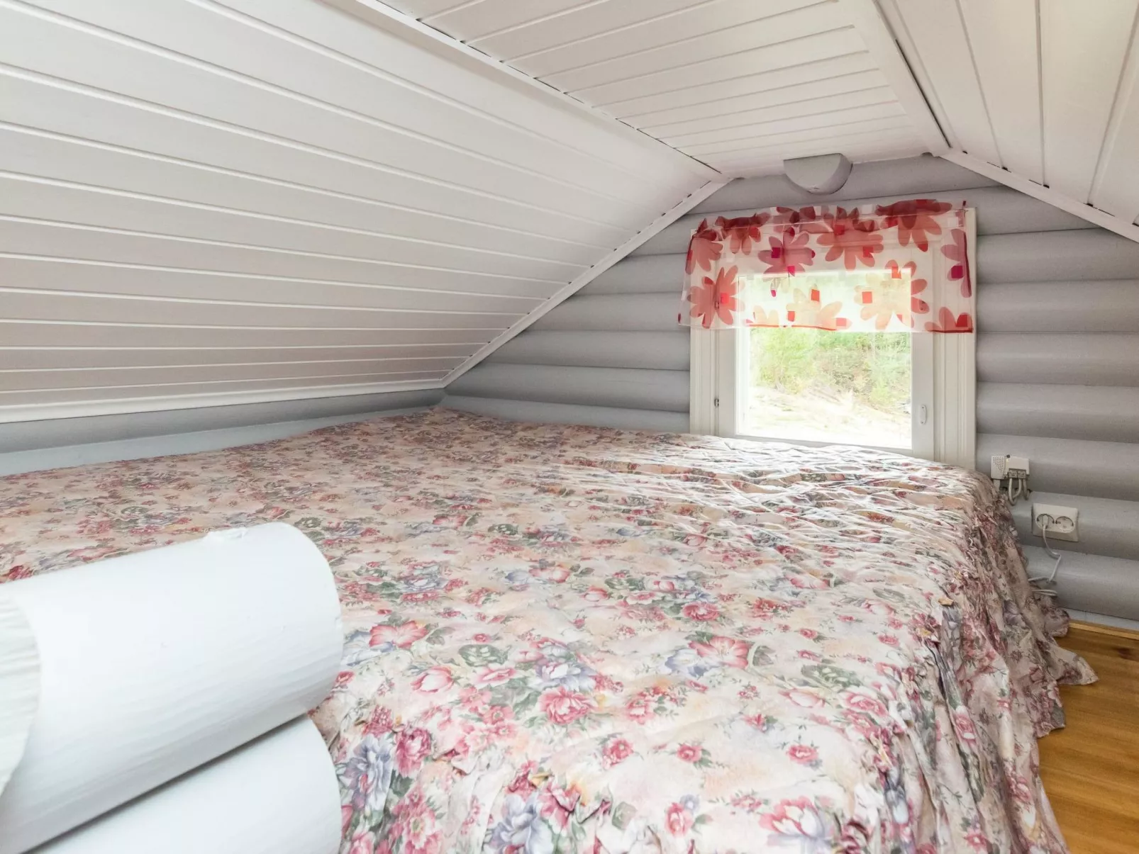 Villa leinola 2-Binnen