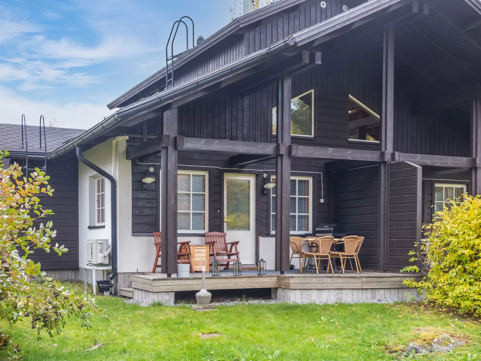 Tahkon klubitie 2 b-Binnen