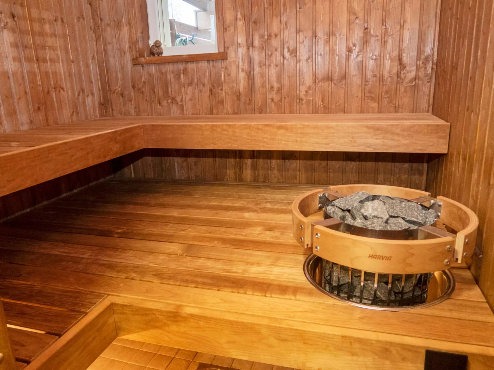 Iso-karpalo b-Binnen