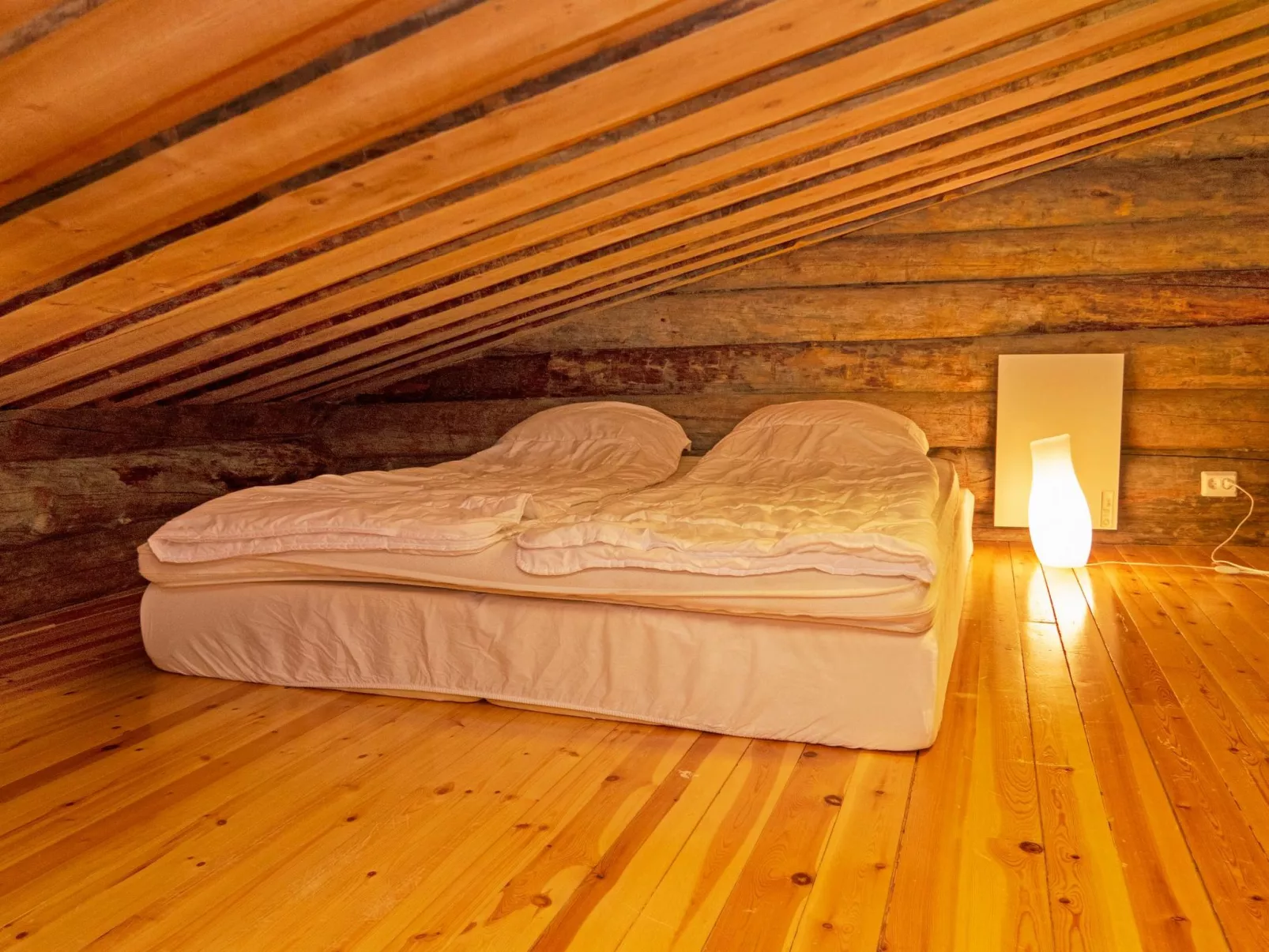 Salmikangas f2-Binnen