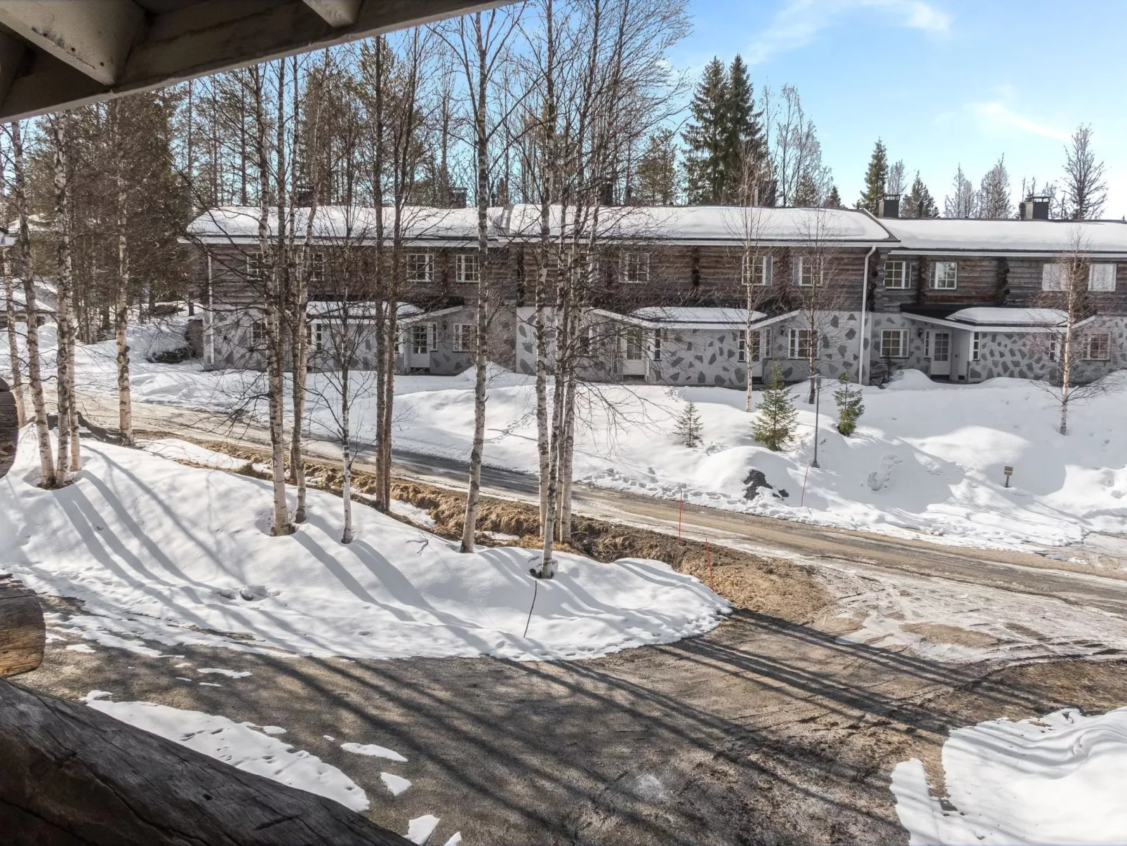 Rukankuukkeli c 24-Binnen