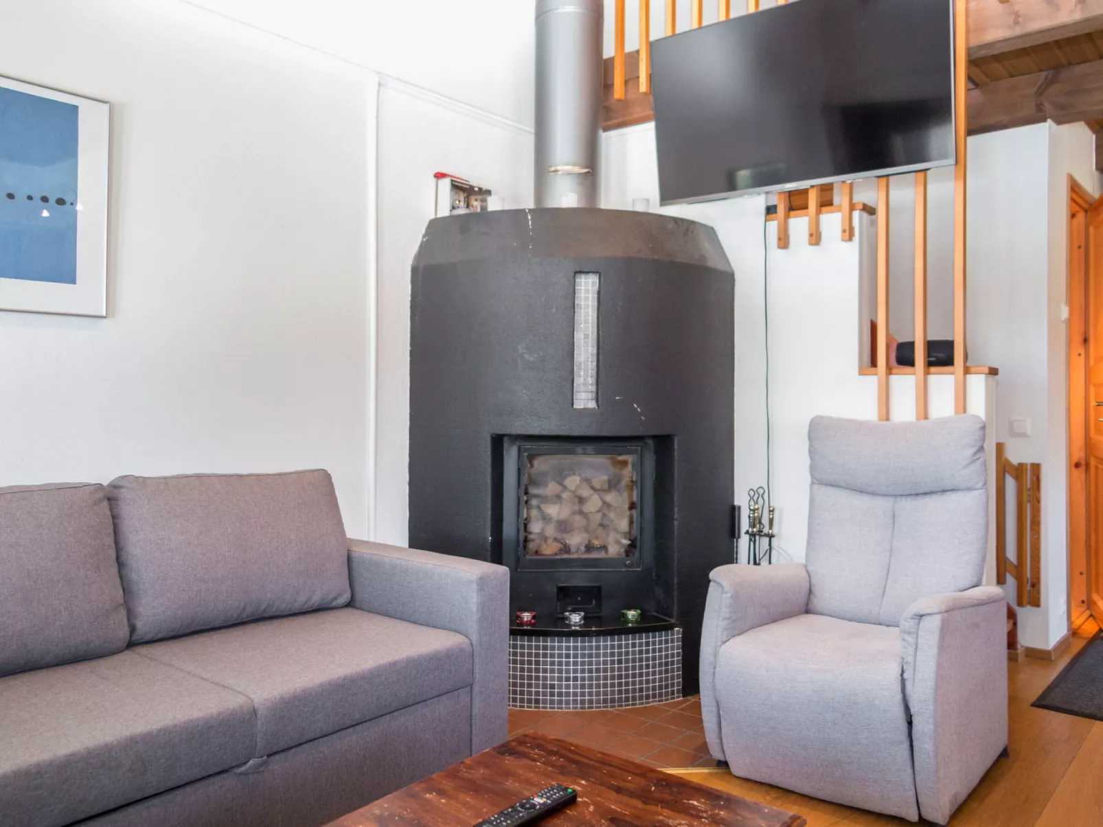 Tahkon klubitie 4 a-Binnen