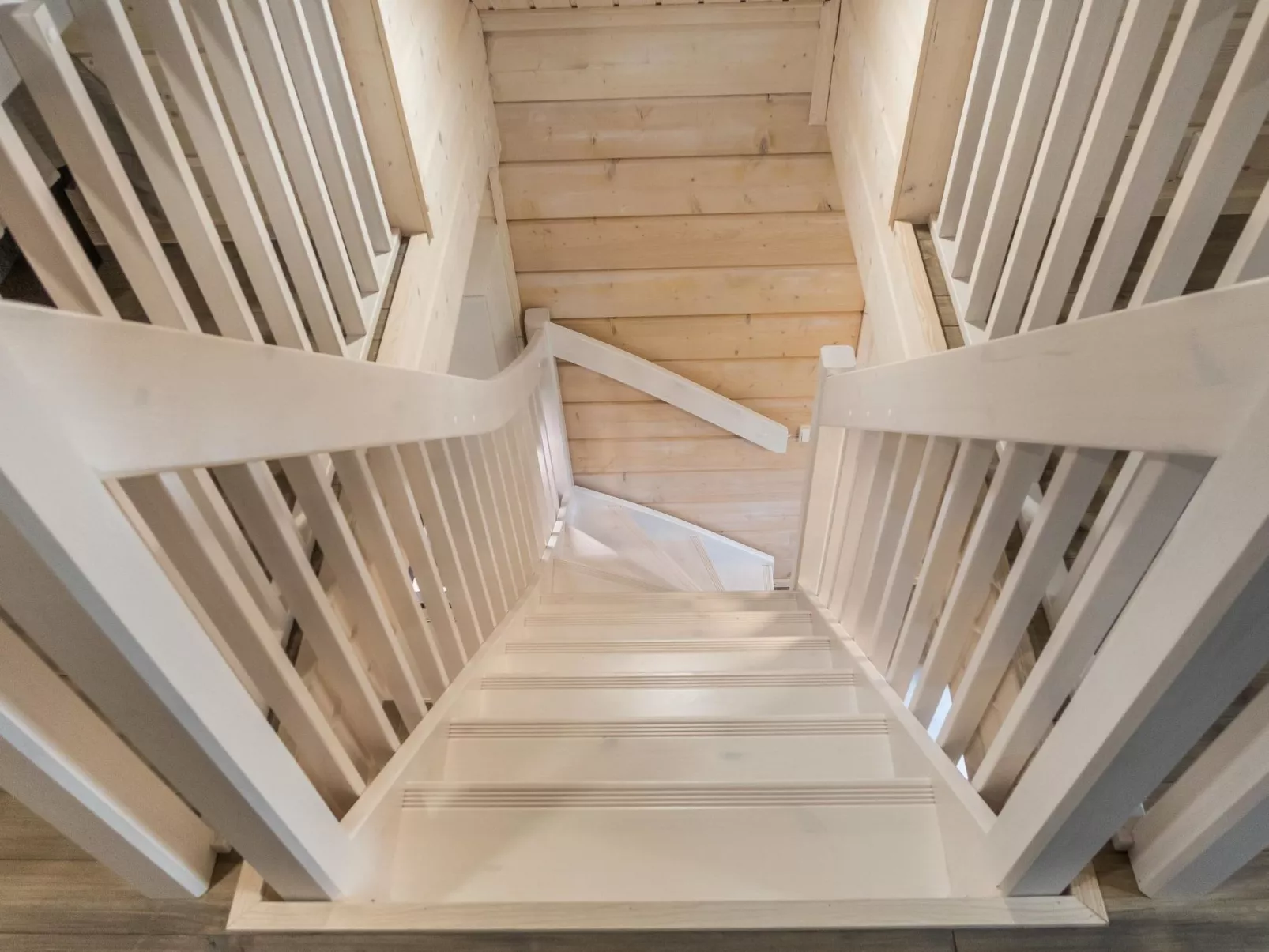 Kolin kangastus kanerva 4-Binnen