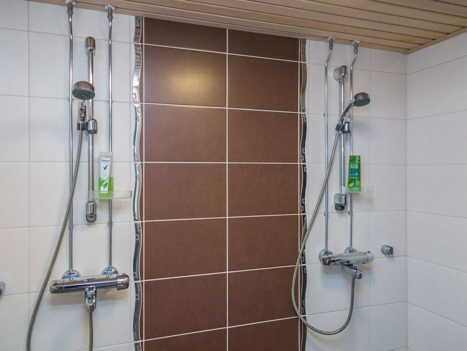 Tahkonkallio 34 b-Binnen