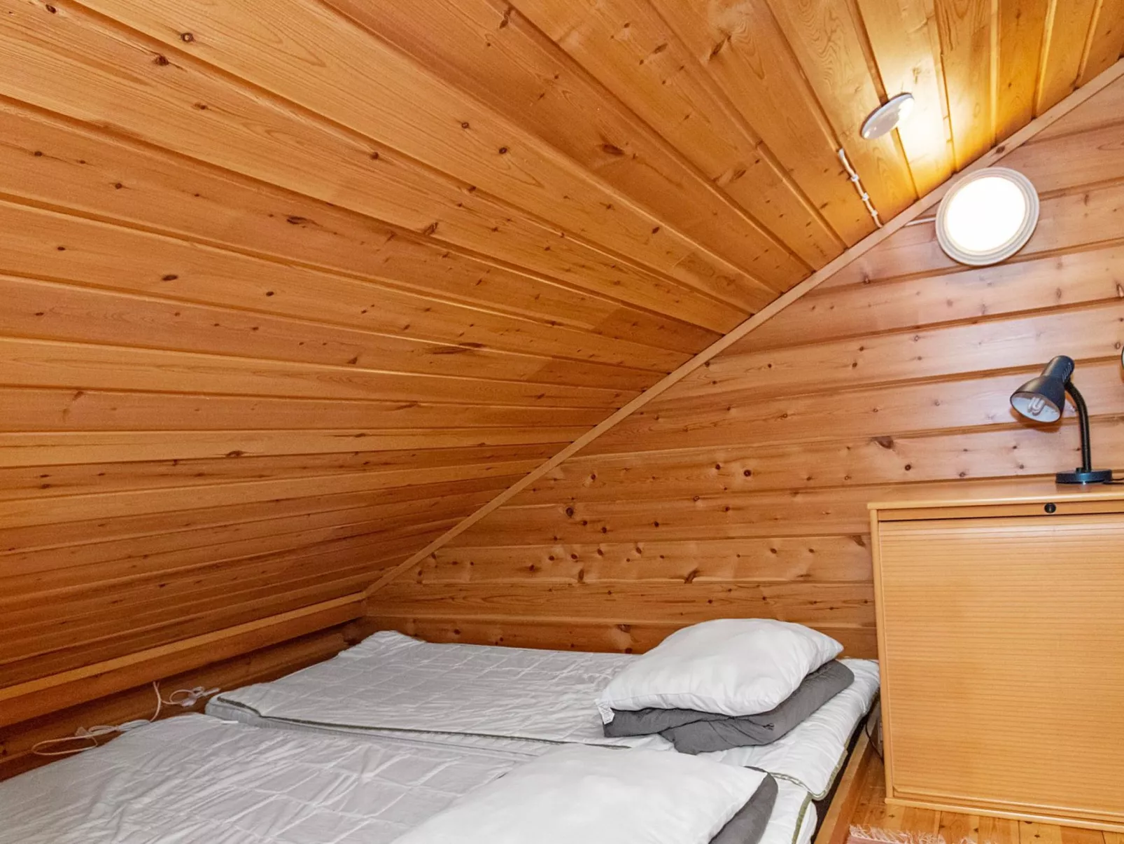 Hirvasaho a 2-Binnen