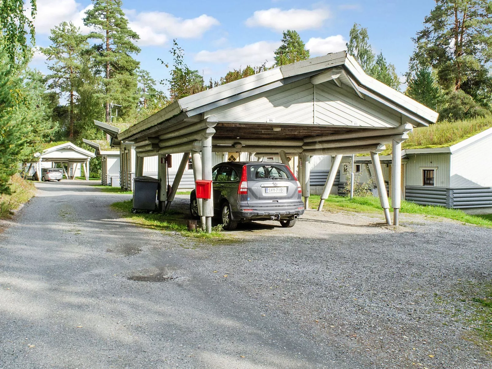 Kulta-käkönen 3 by bomba-Binnen