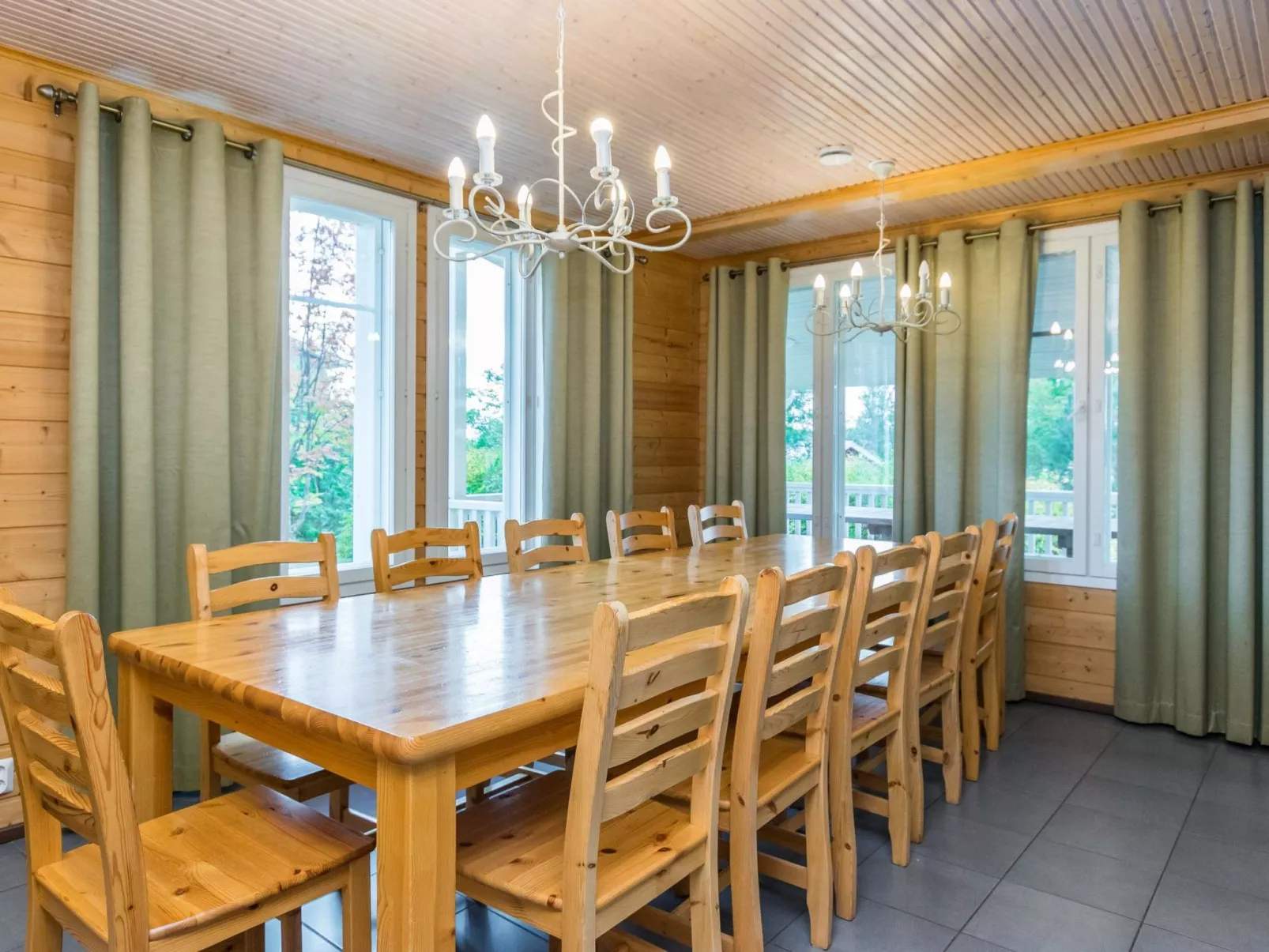 Kartanohuvila-Binnen