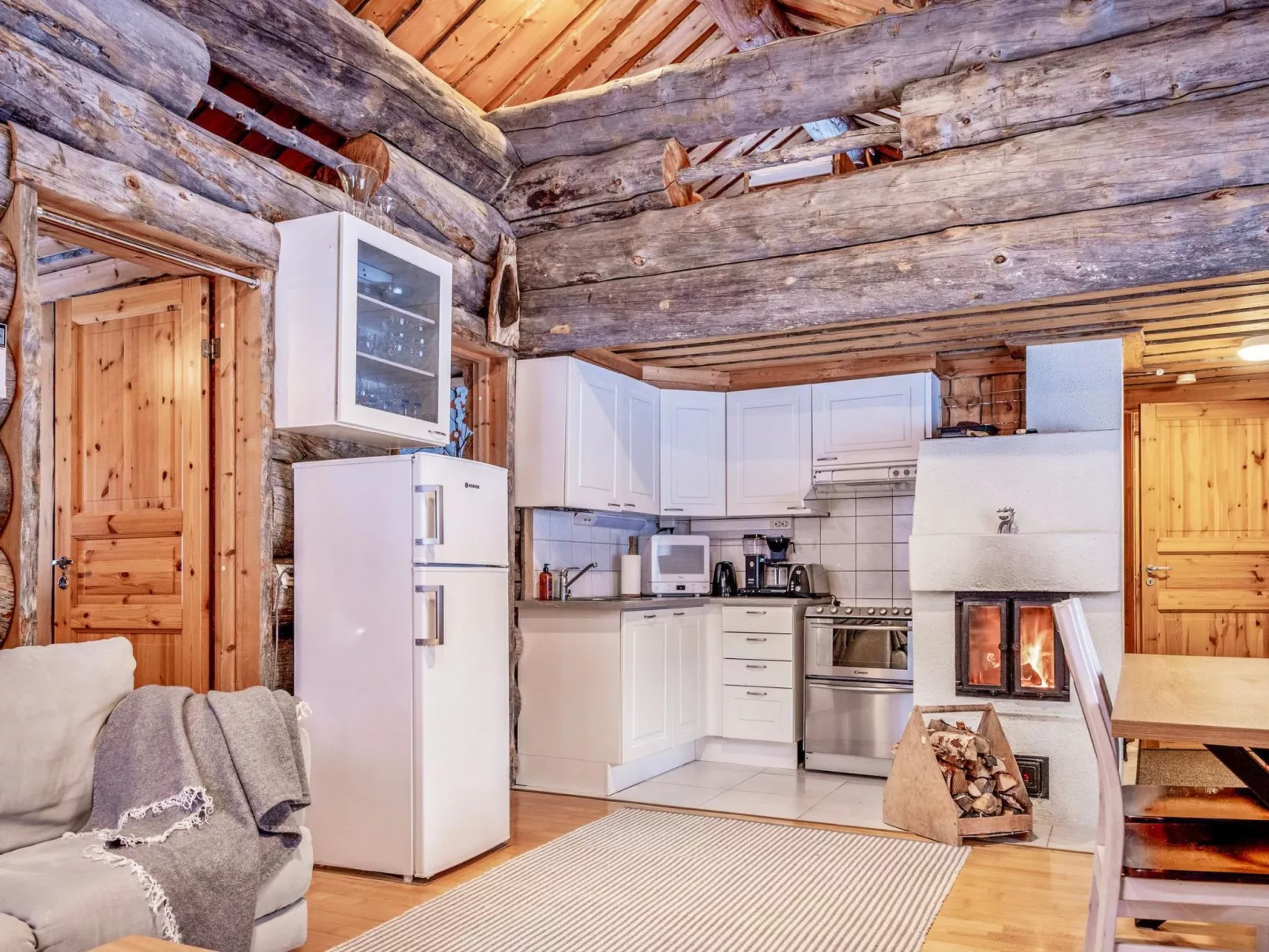 Rukanlumous 3-Binnen