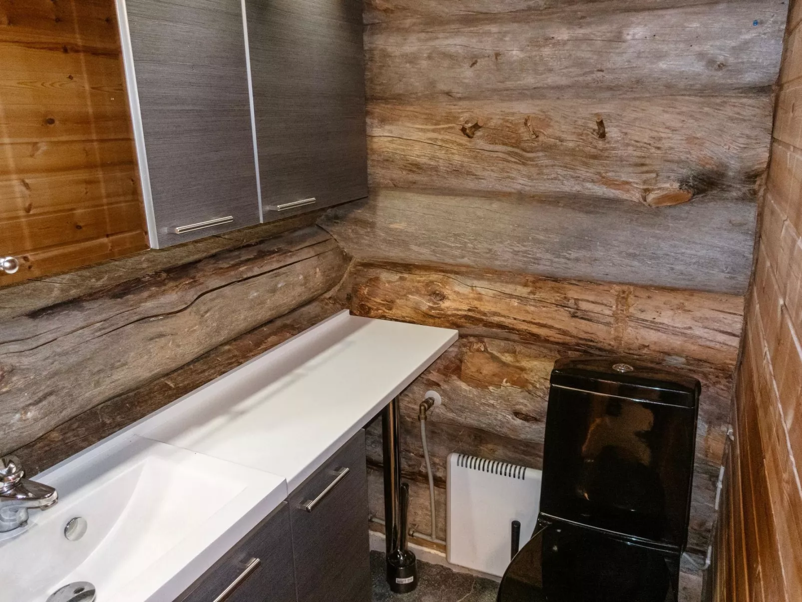 Sallanhelmi b1-Binnen