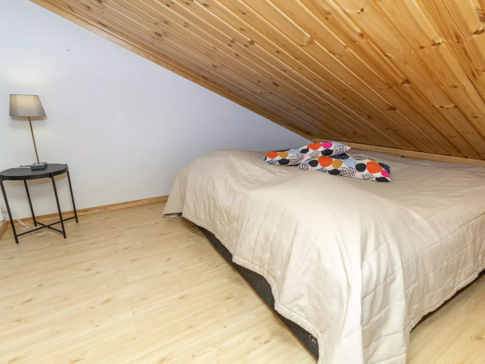 Rukan ankkuri-Binnen