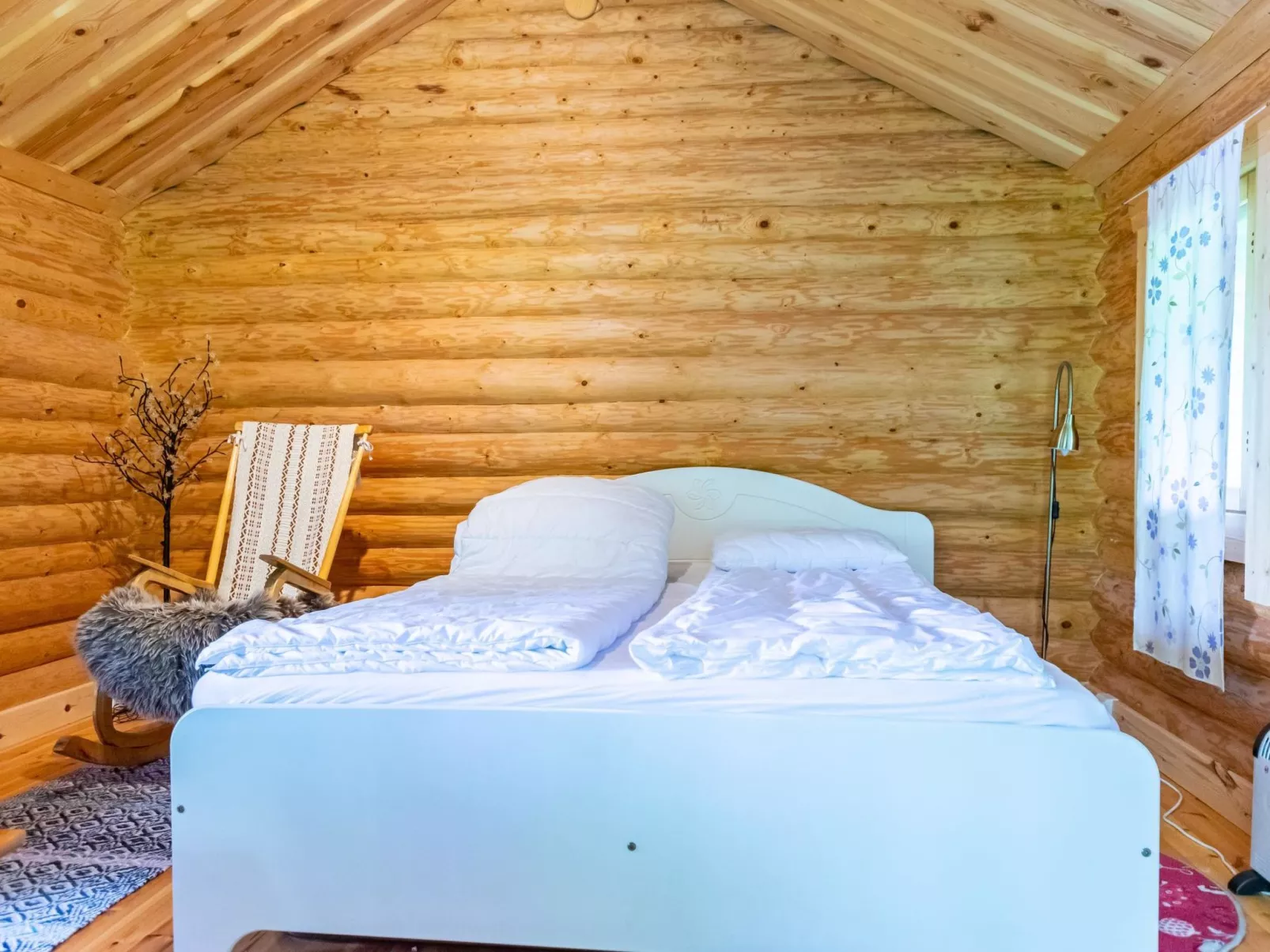 Hietaniemen usko-Binnen