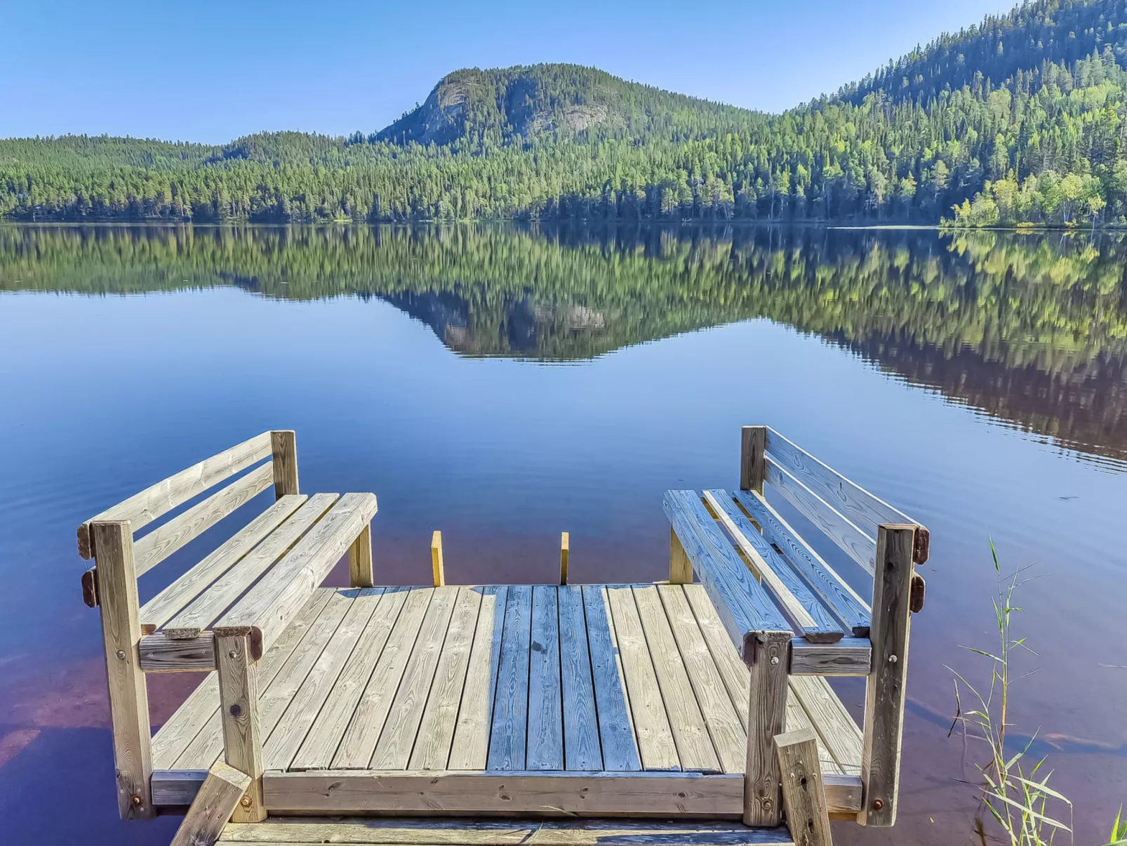 Ruka sinirinta as. 1-Binnen