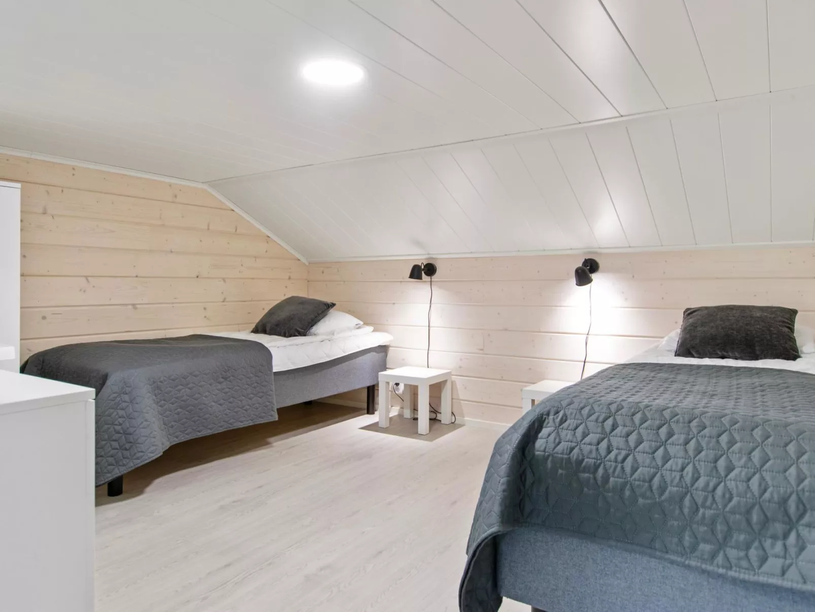 Himos alppinotko 6 a-Binnen