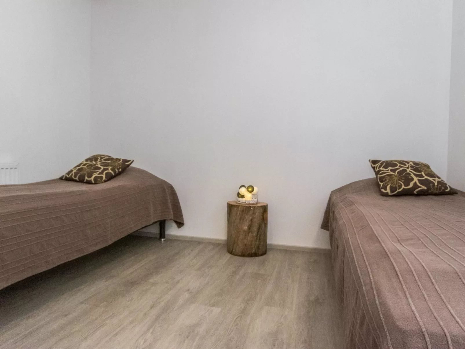 Juurakkopirtti-Binnen