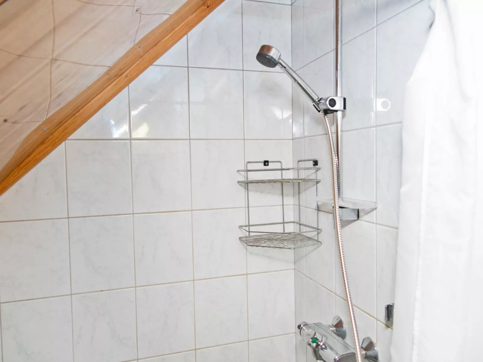 Rinnepelto lomamökit-Binnen