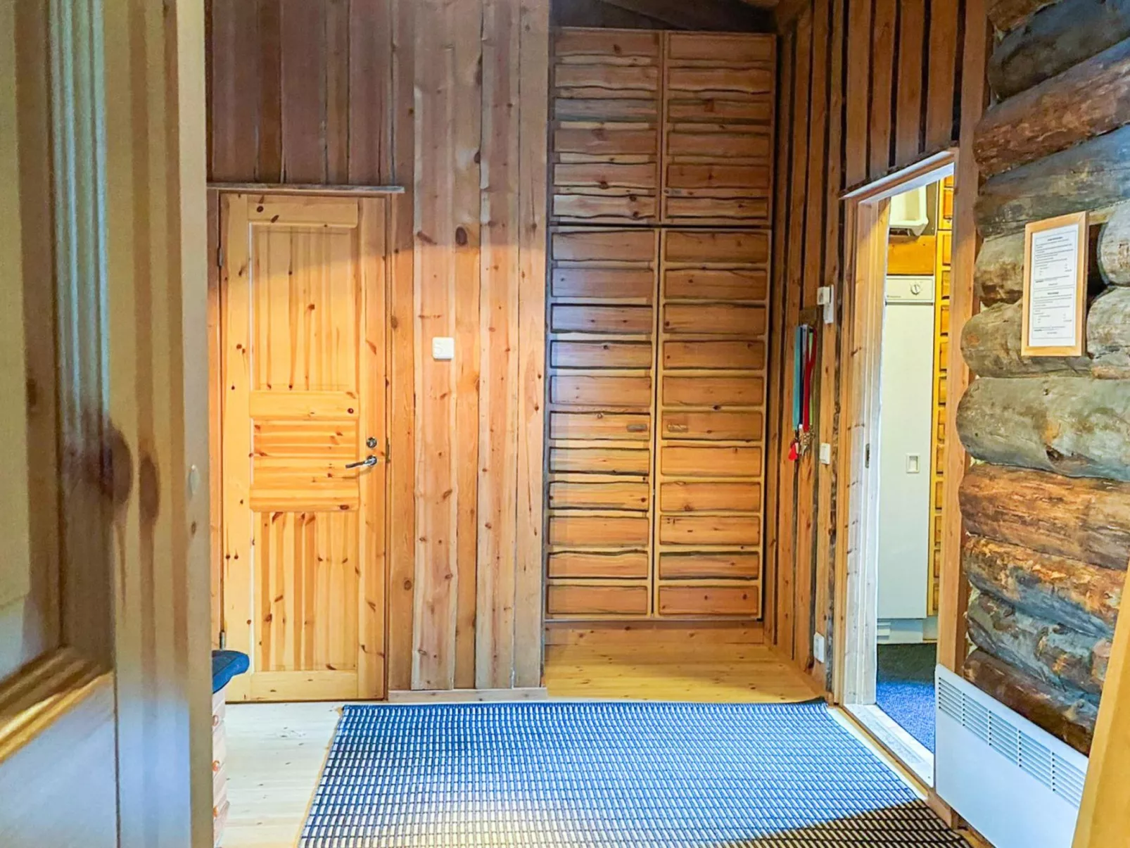 Rantaruka 4d1-Binnen