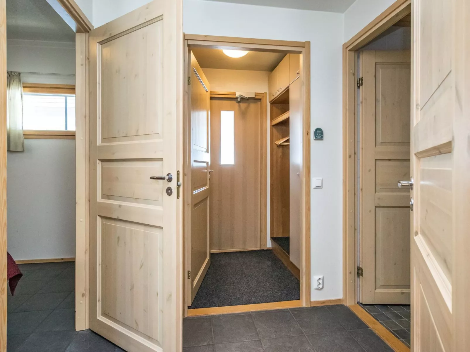 Rukatonttu 55/d21-Binnen