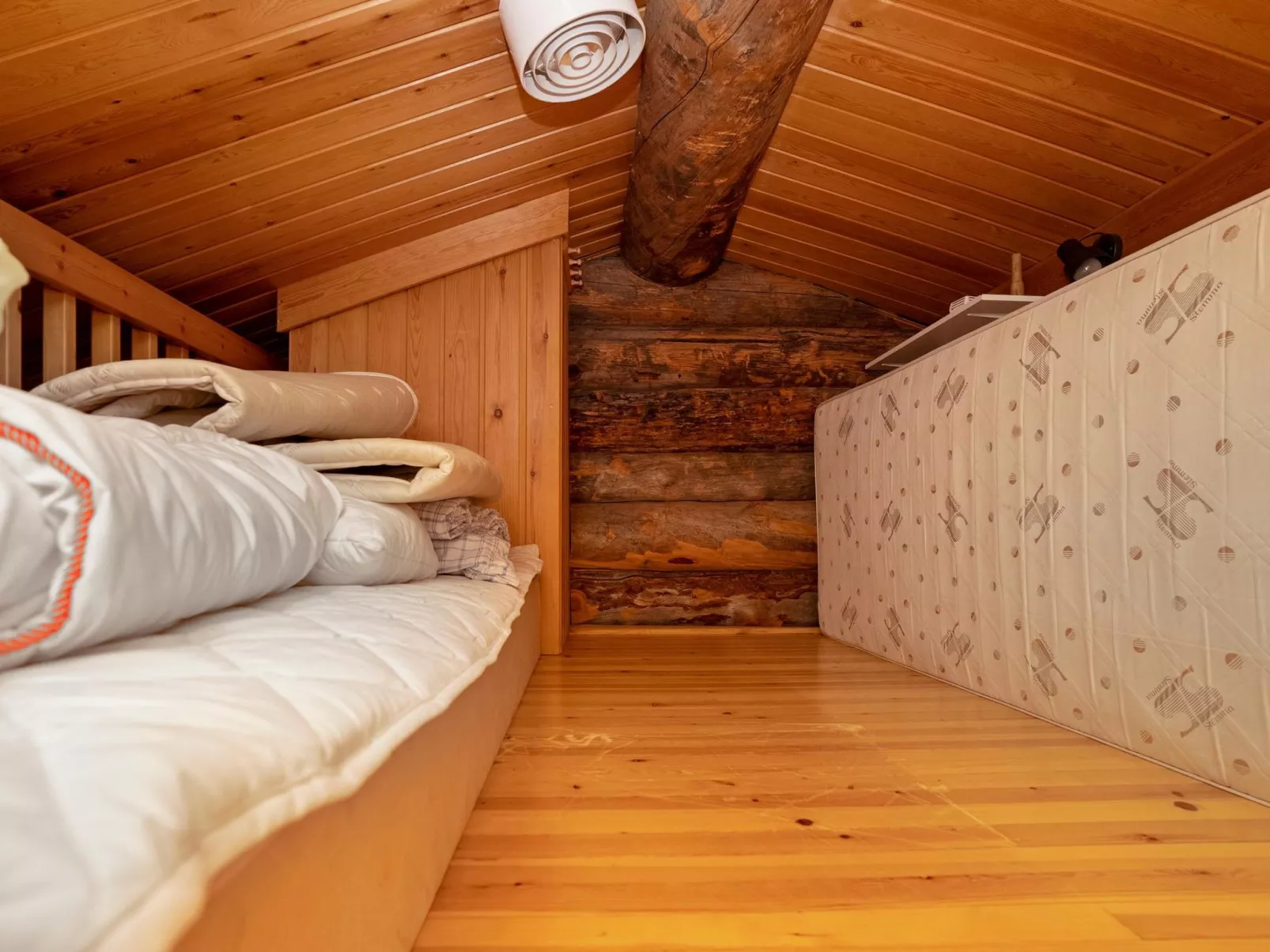 Rukankuukkeli a5-Binnen