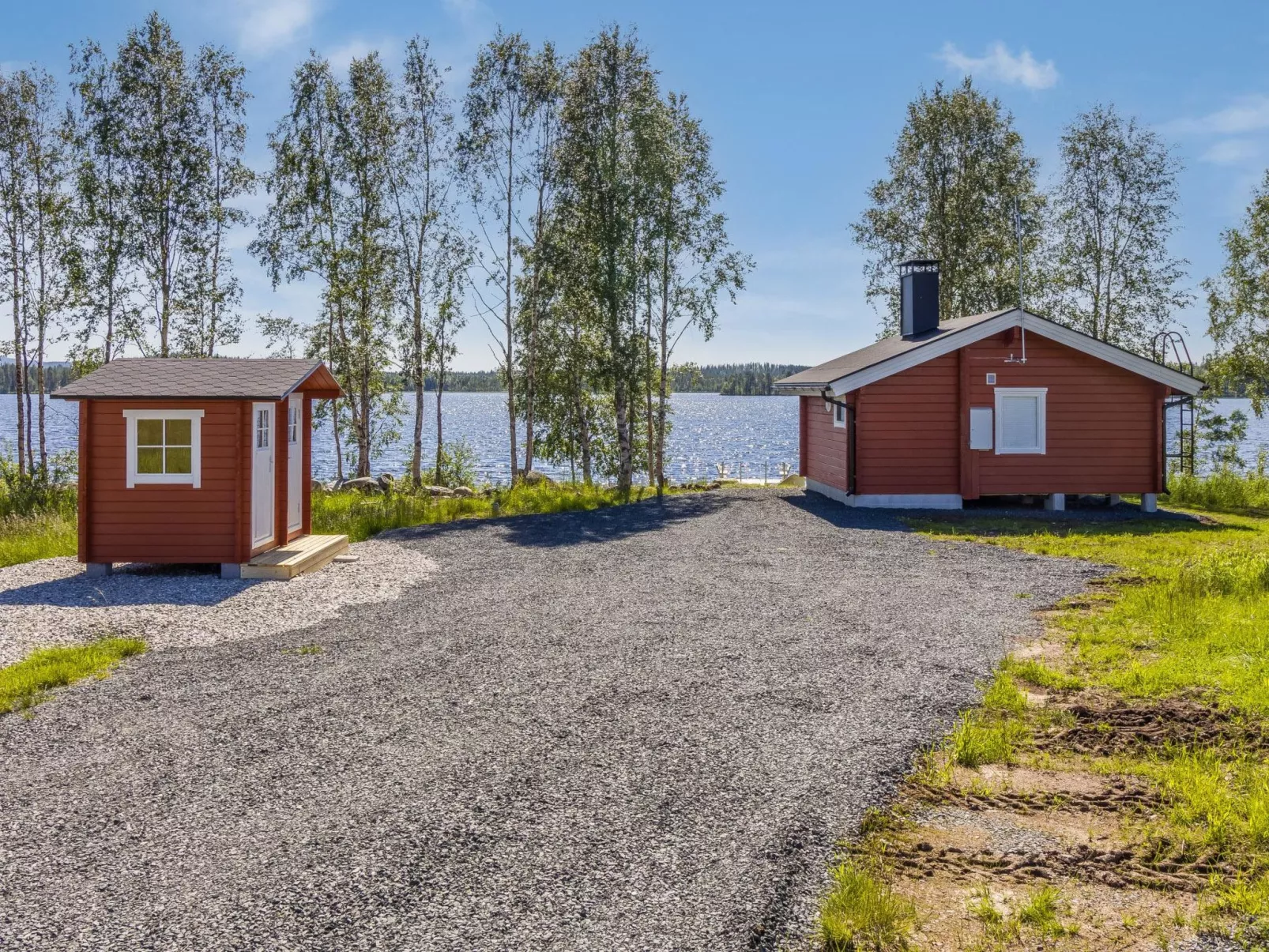 Ruka-kitkan kuukkeli-Binnen