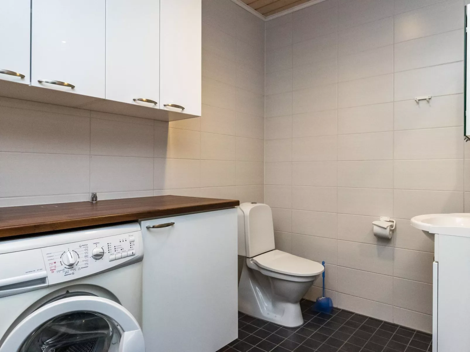 4 seasons hymy a-Binnen