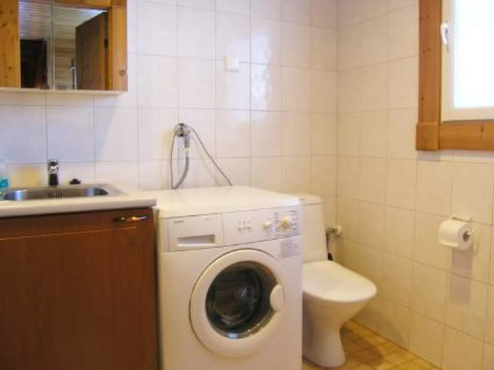 Klz 2. ametisti-Binnen