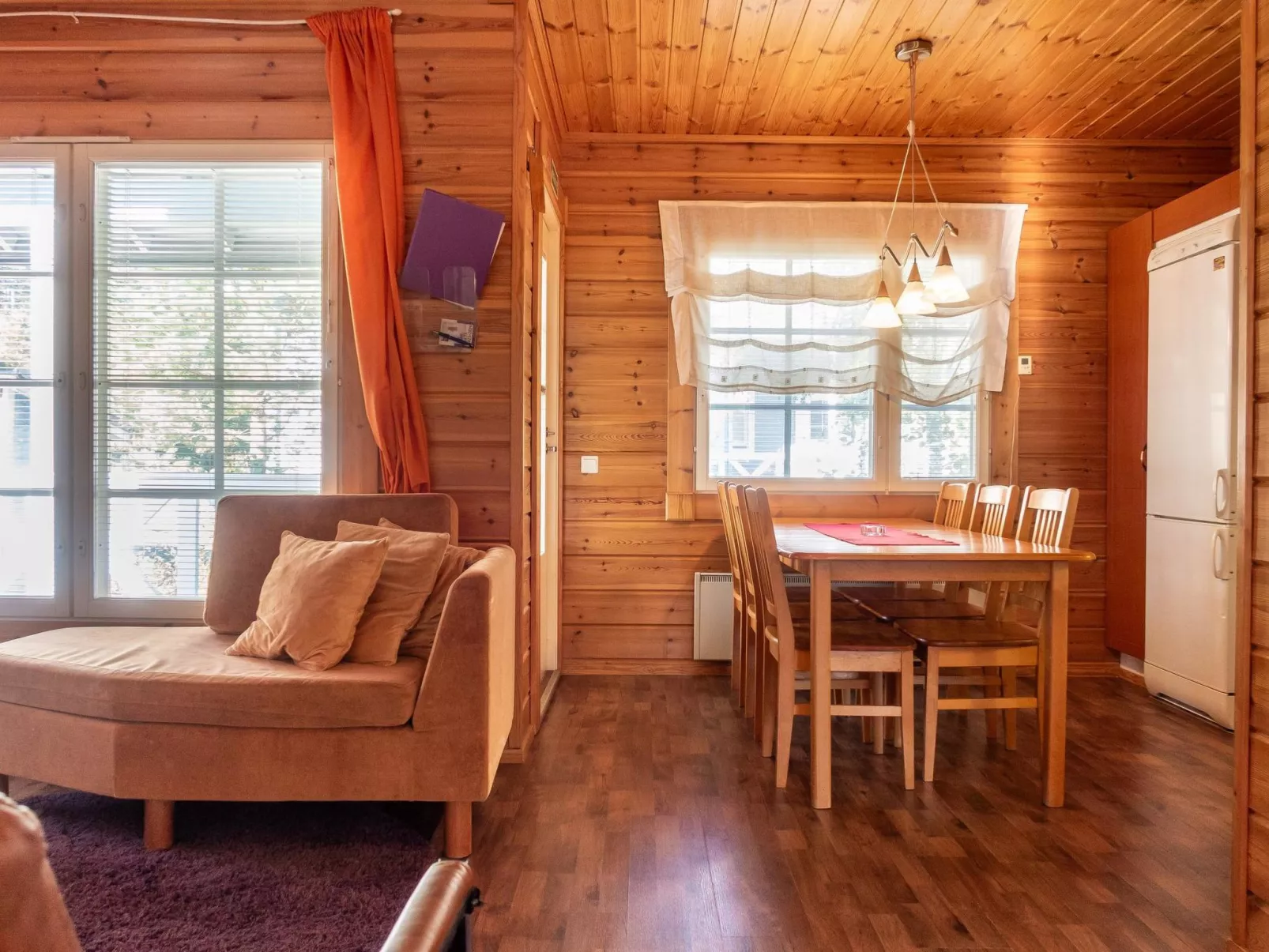 Klz 1. akvamariini-Binnen