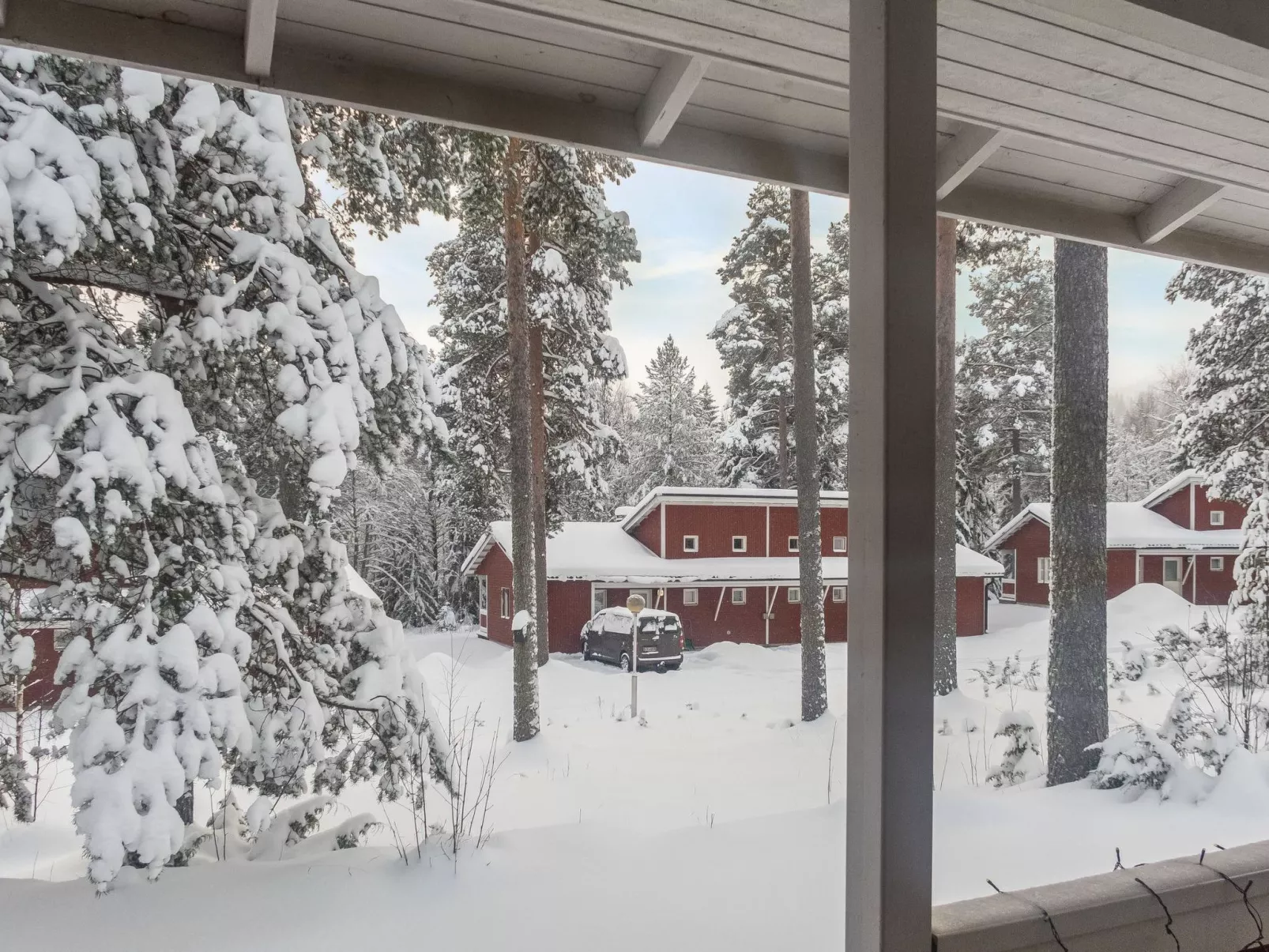 Lomakatti 6 a-Binnen