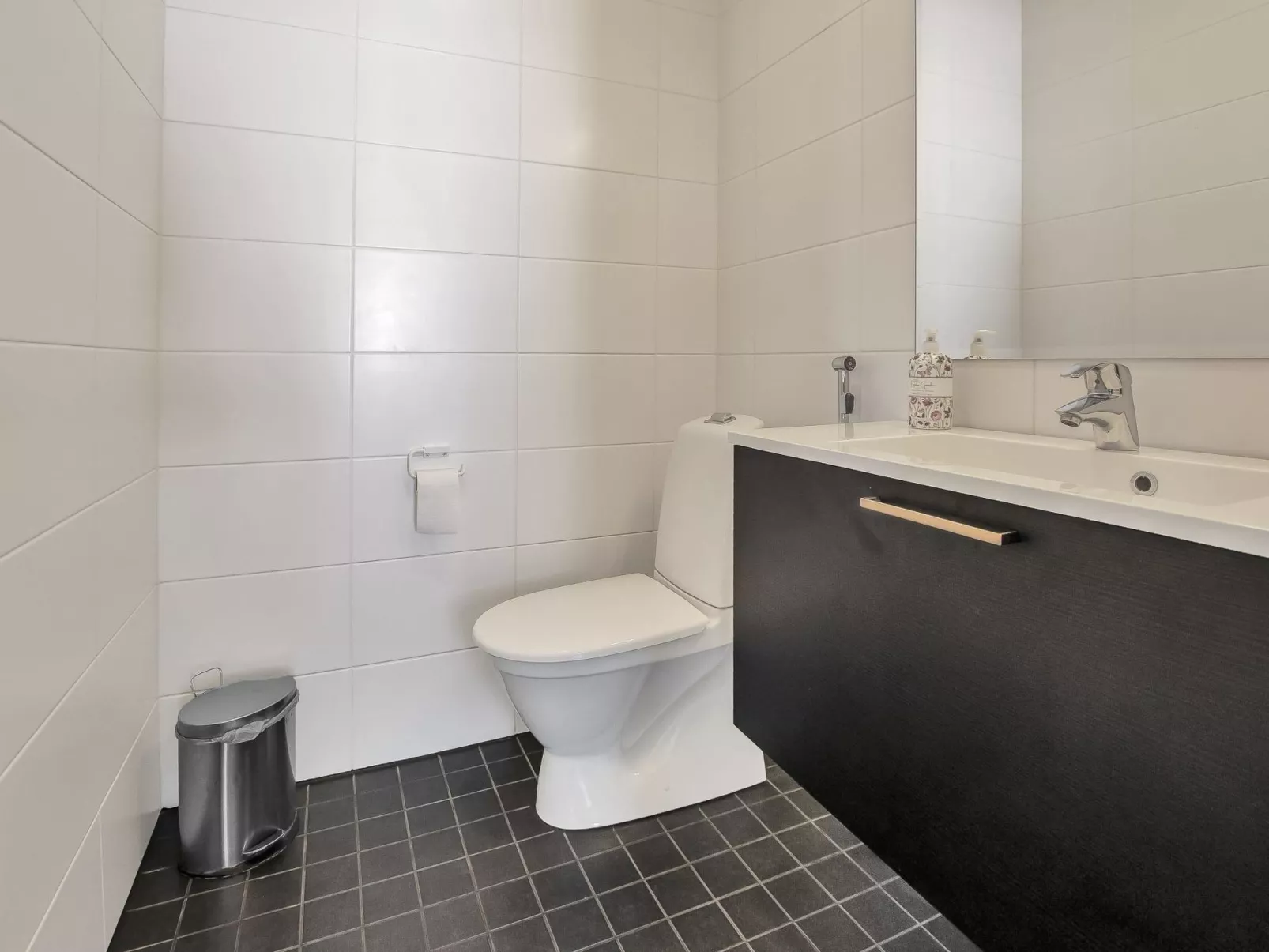 Villa kaarina-Binnen