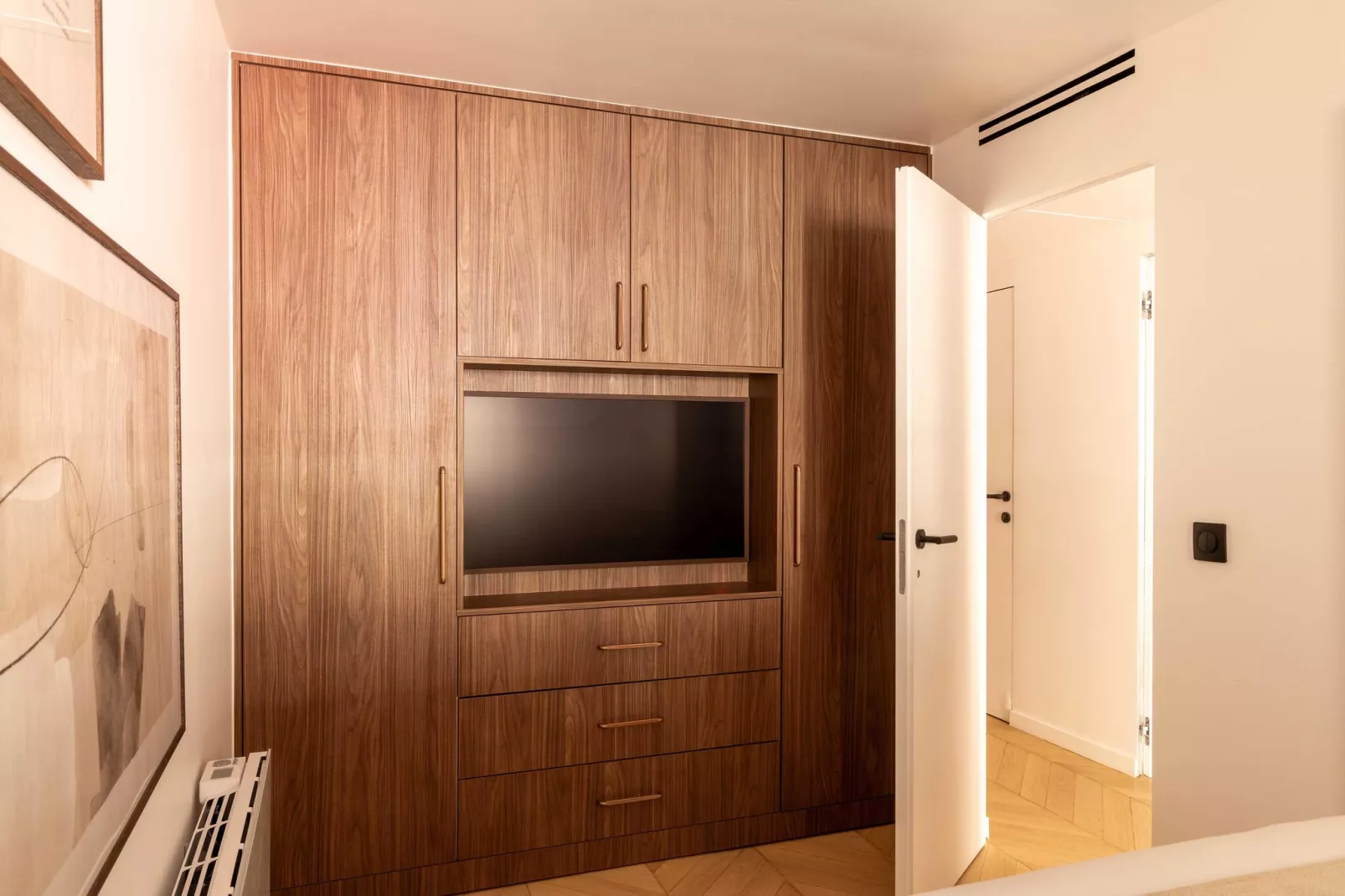 PPR-6-SAINTDENIS-Slaapkamer