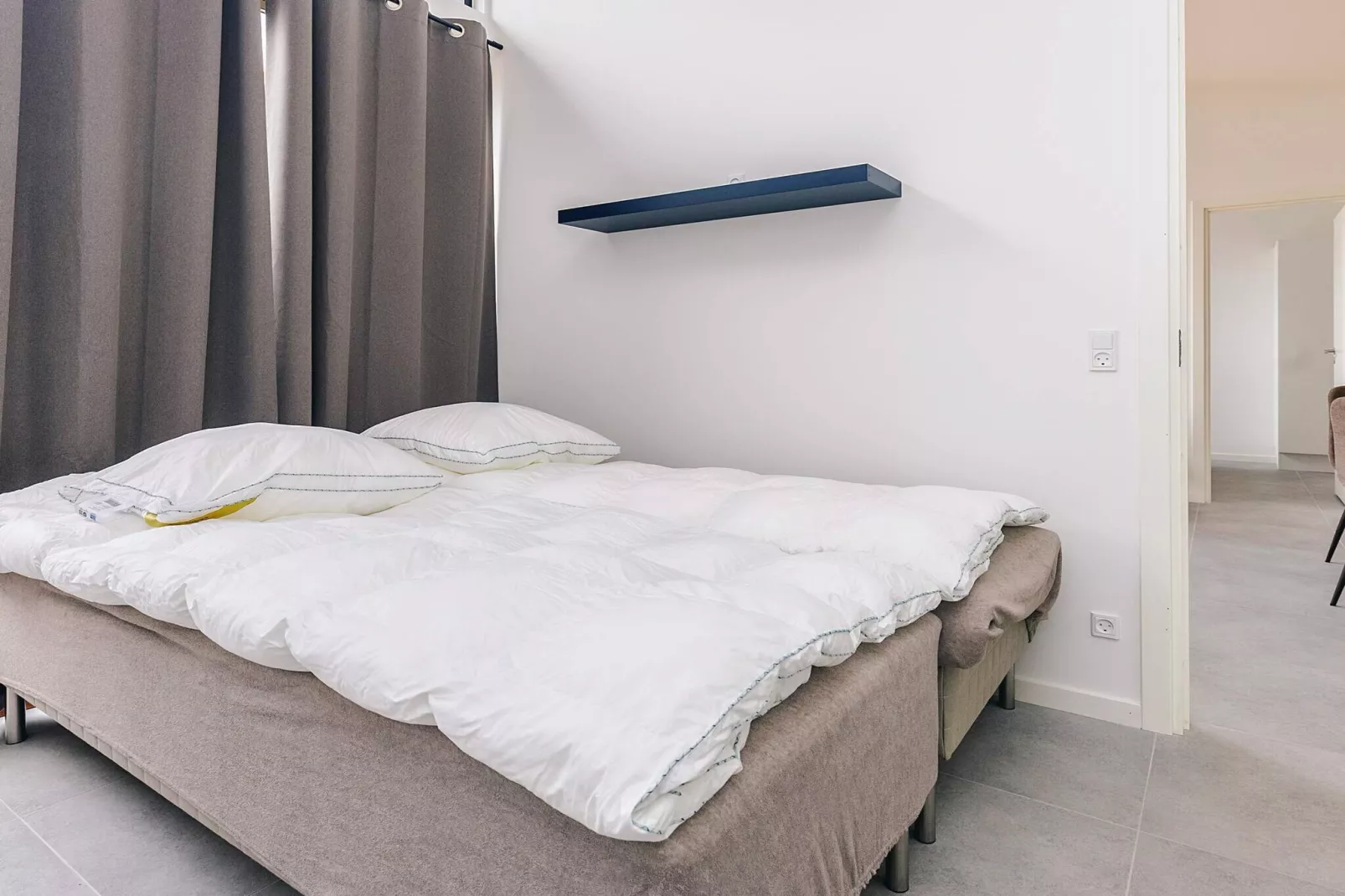 3 room,2 bath,Premium-Binnen