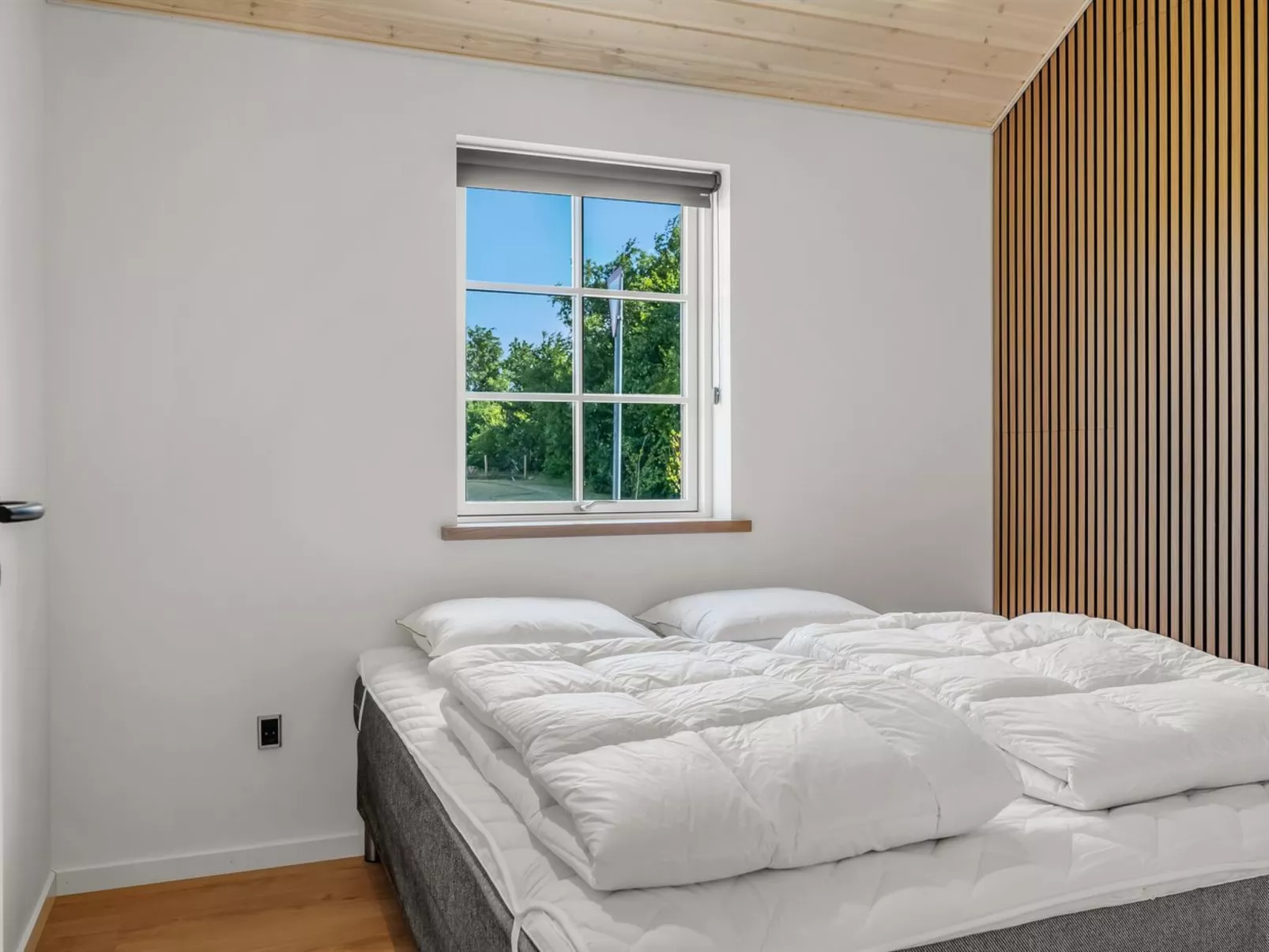 "Osa" -  from the sea-Binnen