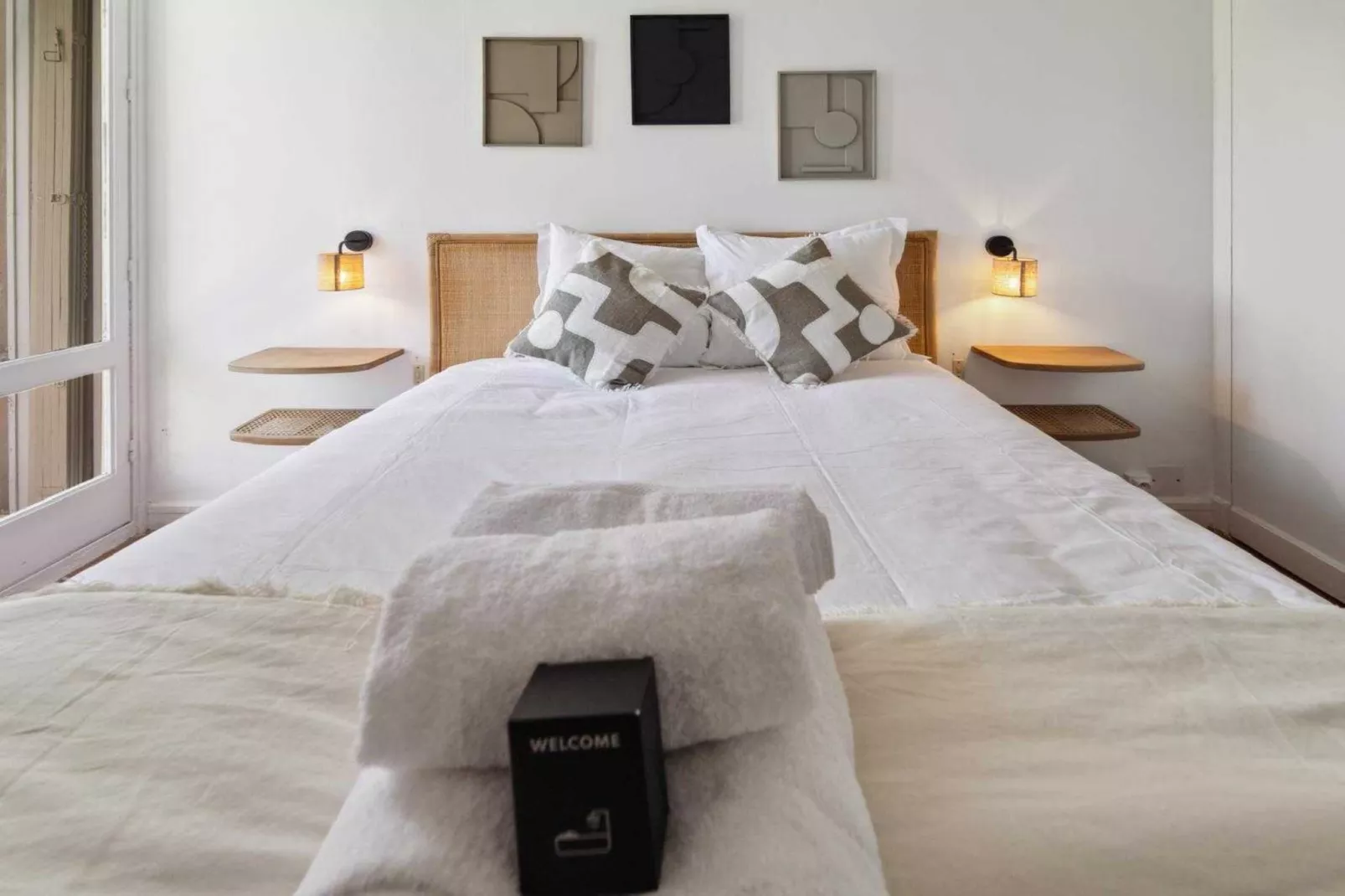 PB-11-COUBERTIN-Niet-getagd