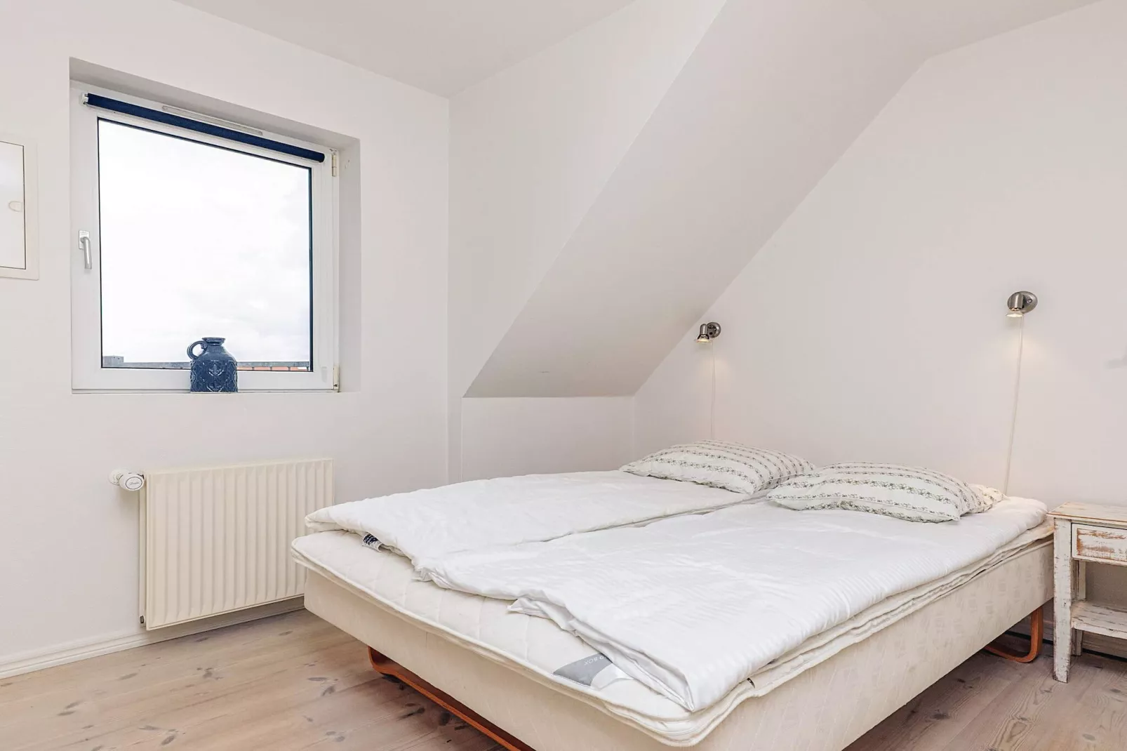 5 sterren vakantie huis in Løkken-Binnen