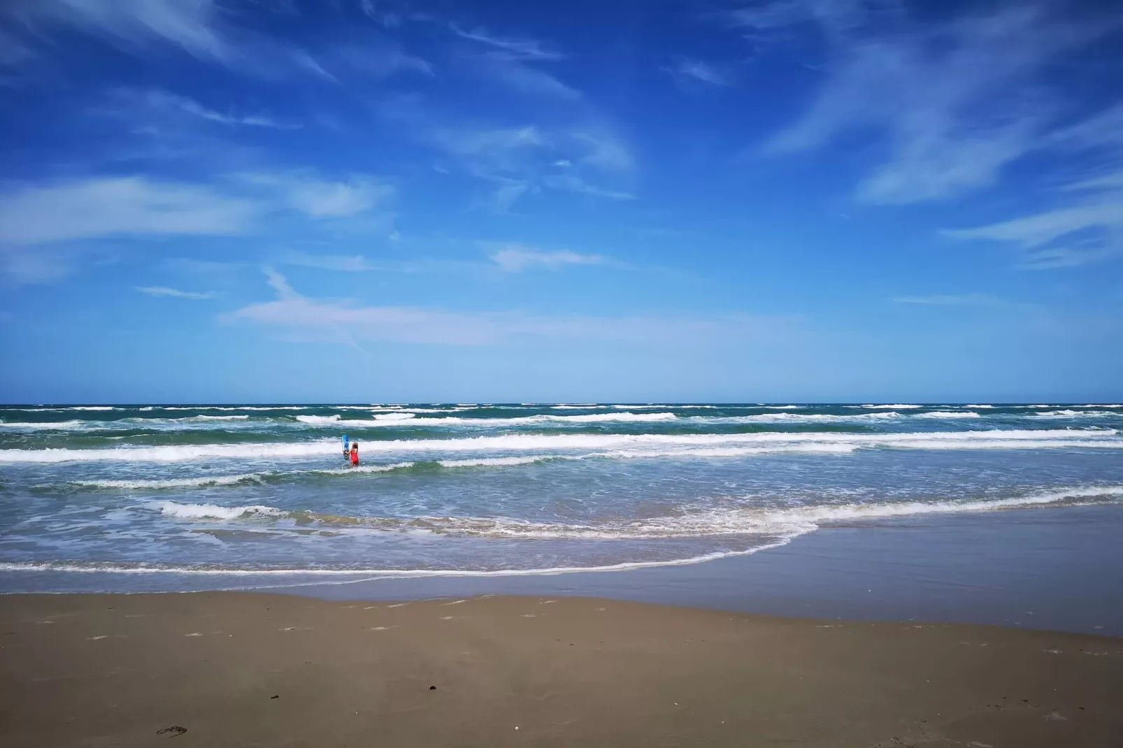 4 sterren vakantie huis in Brønderslev-Waterzicht