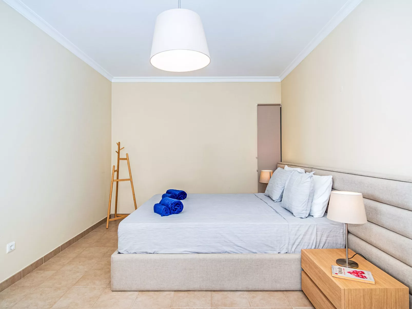 Mediterrâneo-Binnen