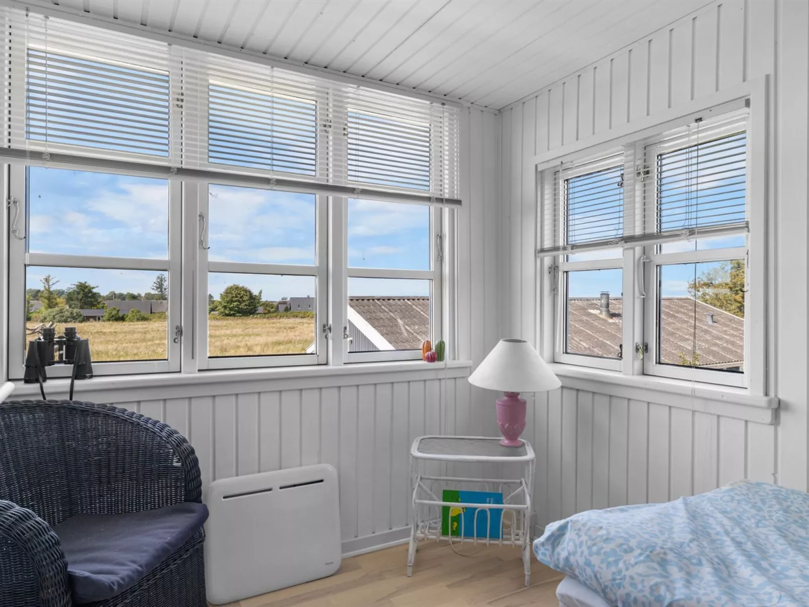 "Gorica" - 150m from the sea-Binnen