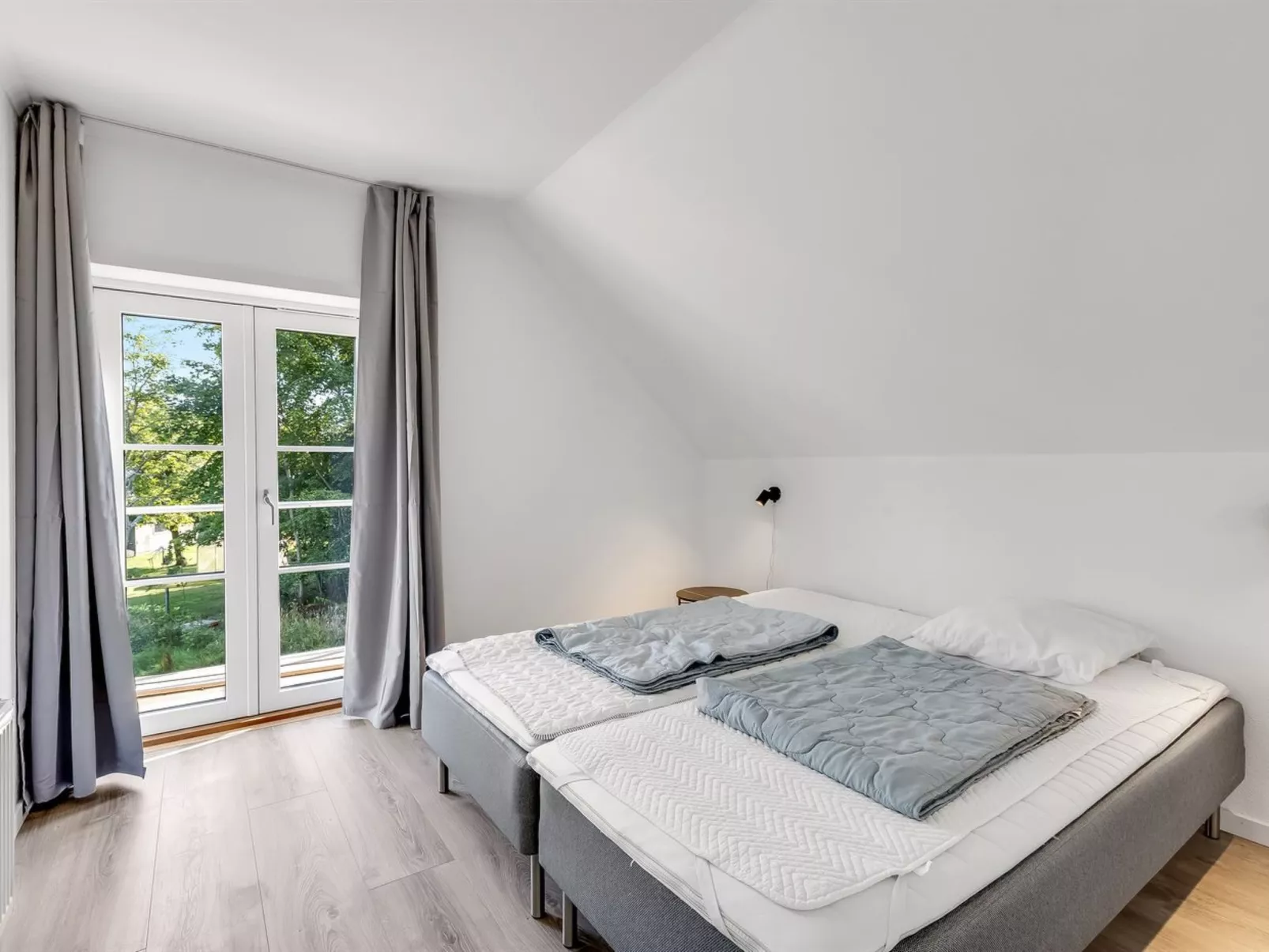 "Wolter" - 1.7km from the sea-Binnen