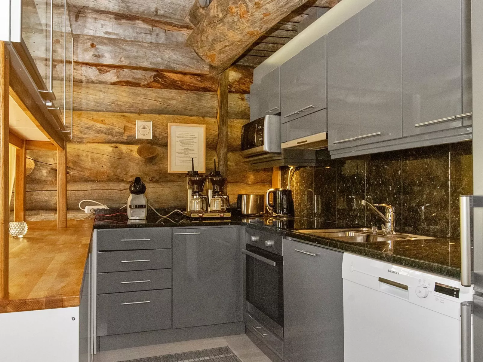 Sokosti - ukselma-Binnen