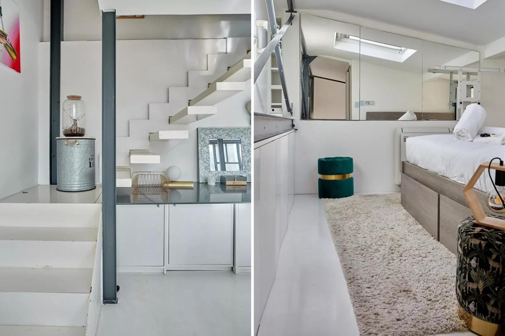 ABOUKIR 117 NEW-Niet-getagd