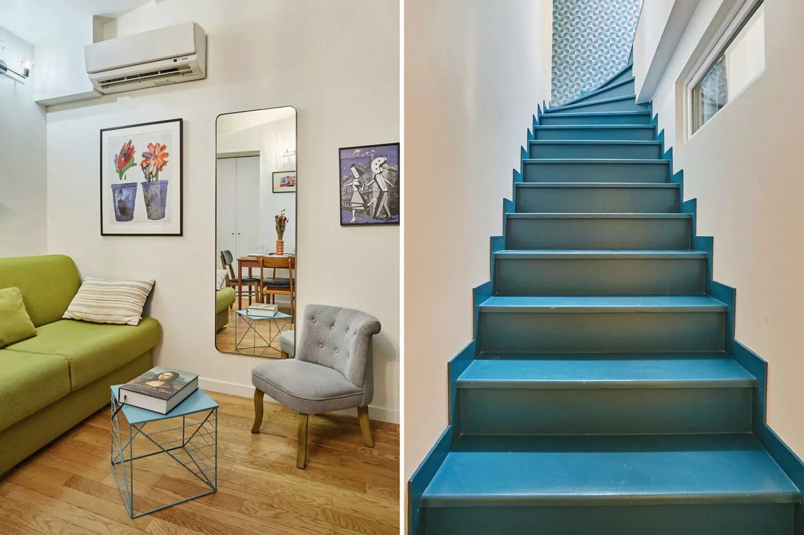 TEMPLE 2 NEW-Niet-getagd