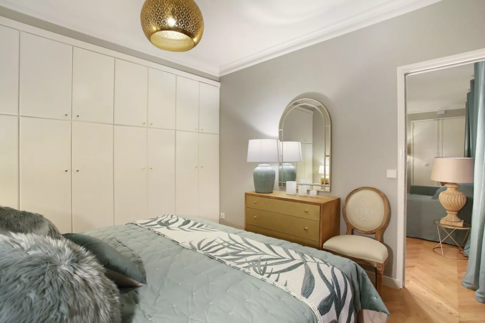 ISLY 1 D NEW-Niet-getagd