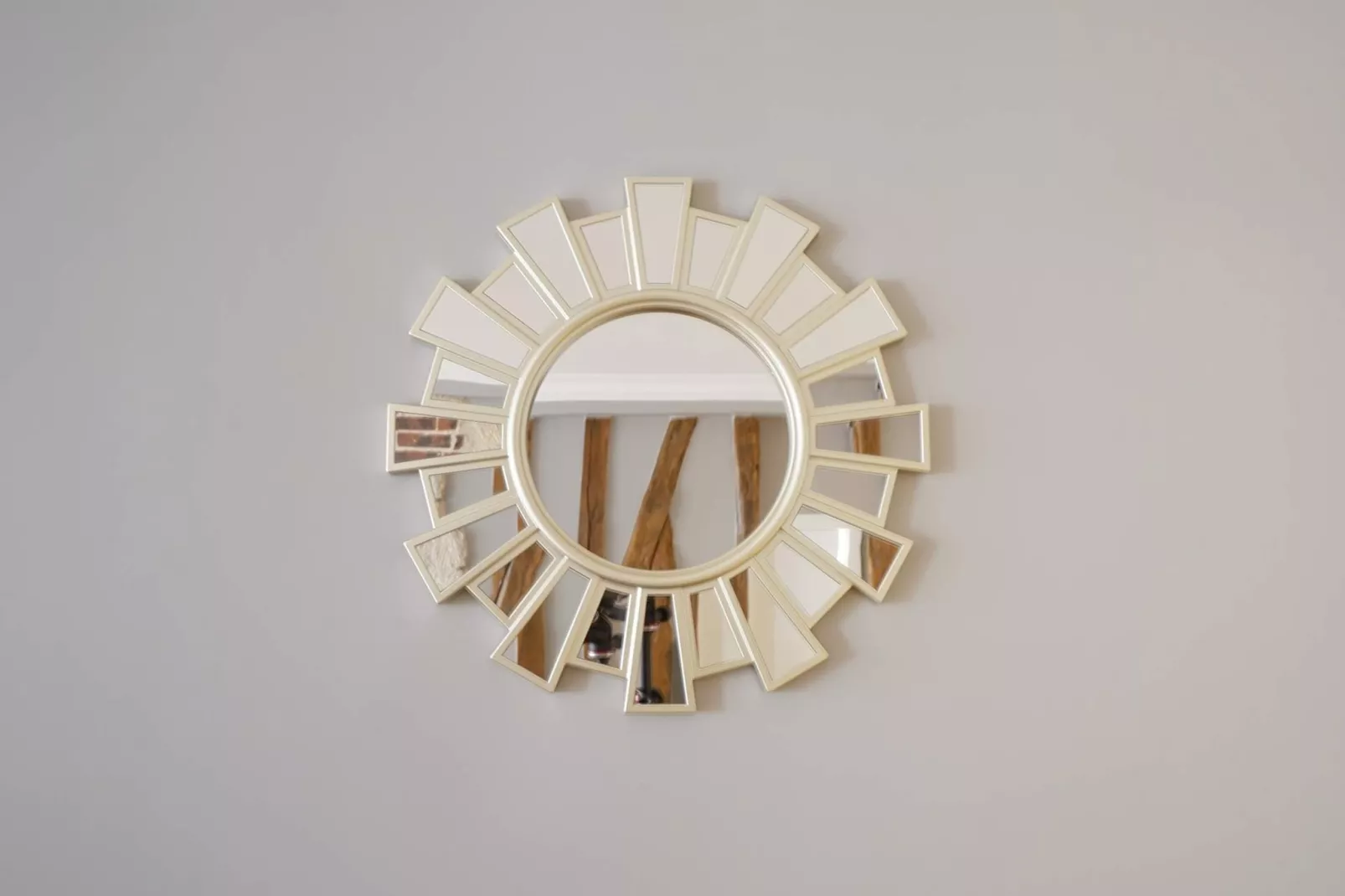 ISLY 1 NEW-Niet-getagd