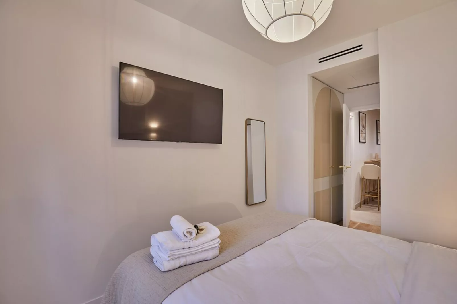 BELLEVILLE 1 NEW-Niet-getagd