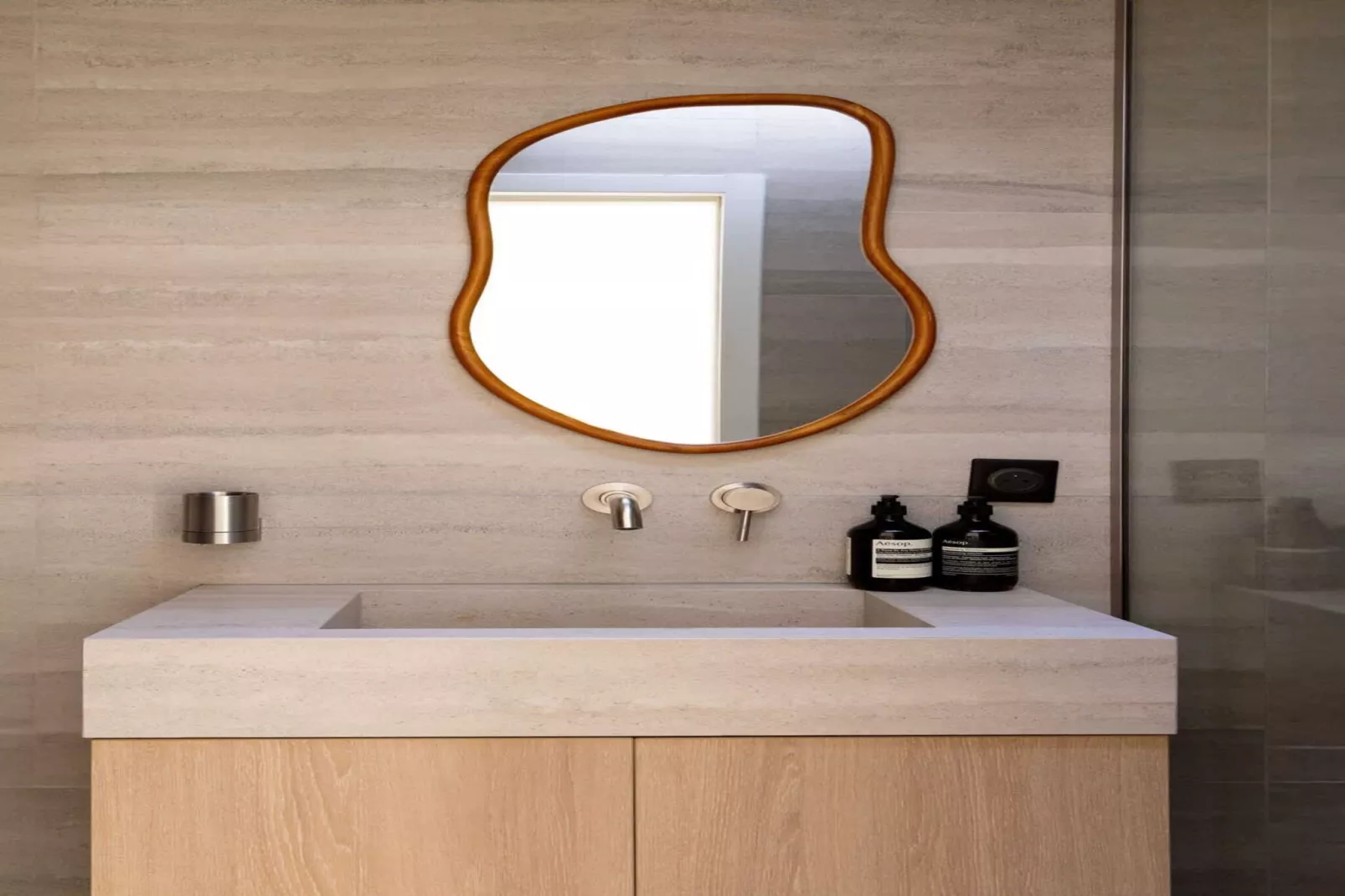 FDL-ELISABETH-E3-31-Niet-getagd