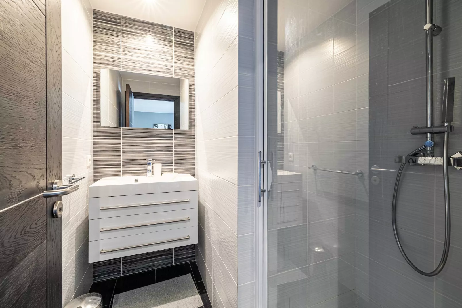 GB-9-GRIMPETTE-Niet-getagd