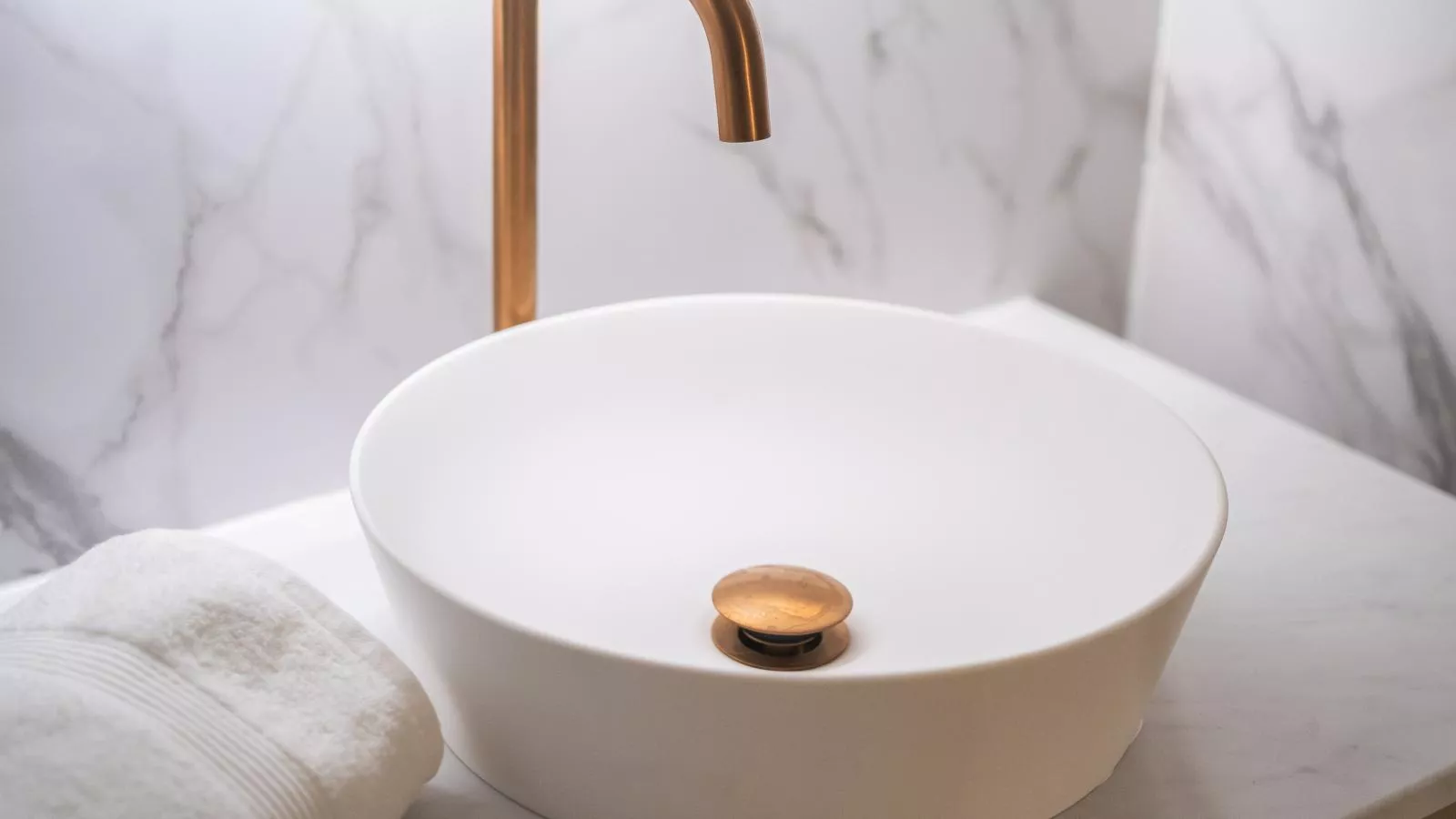 Iris gelijkvloers-Badkamer