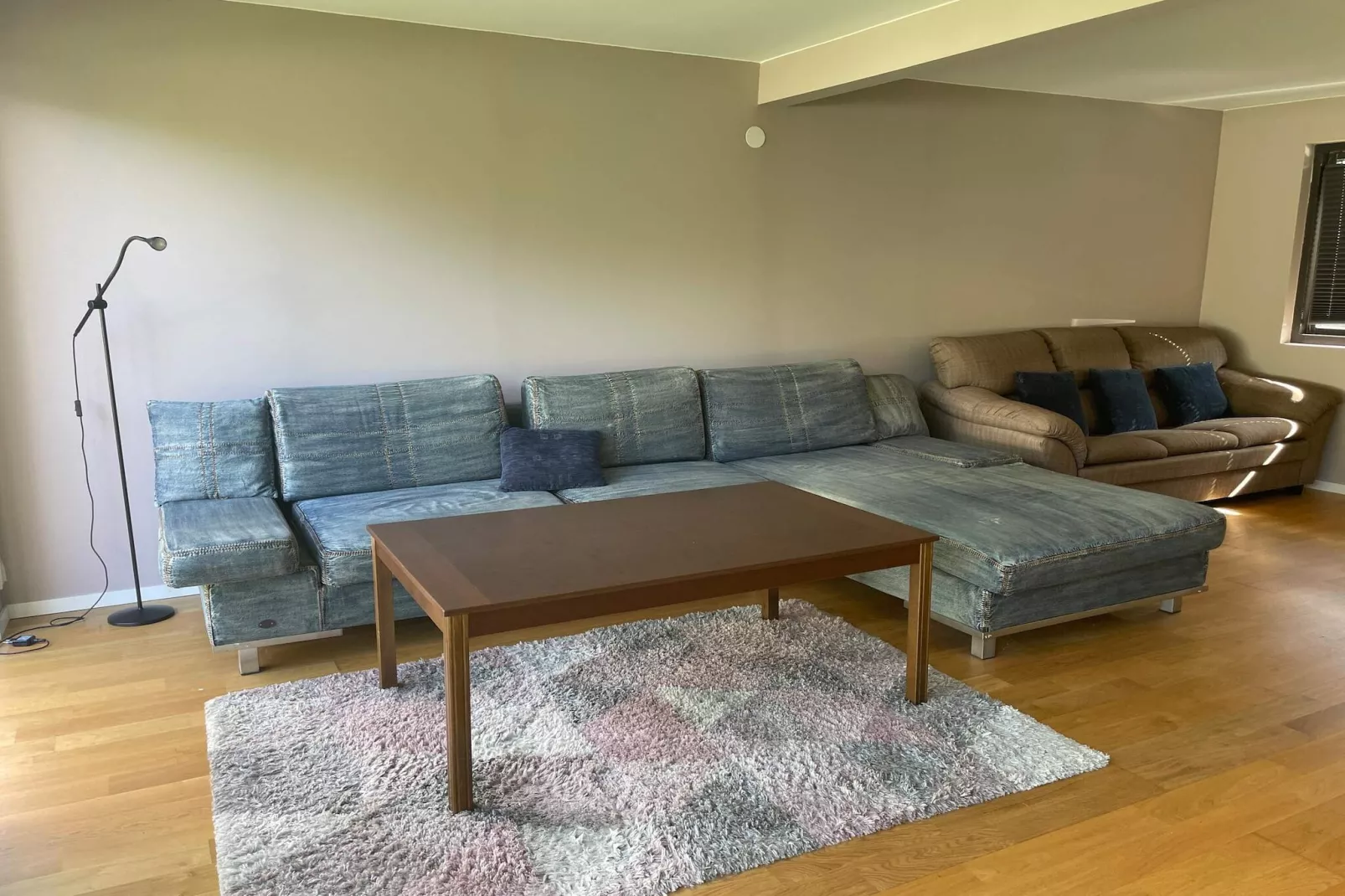 4 sterren vakantie huis in oxie-Binnen