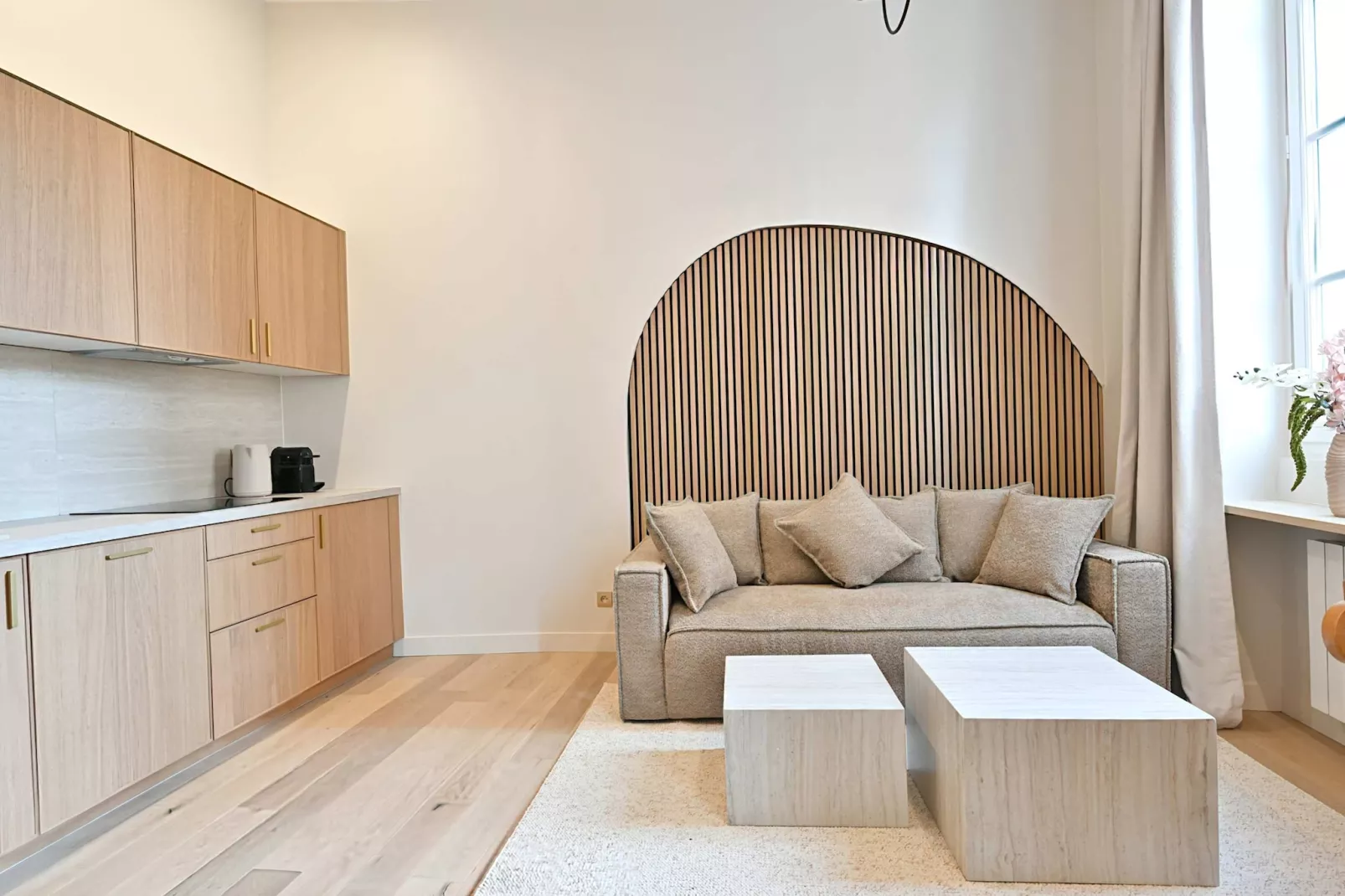 VIEILLE DU TEMPLE MX-Image-tags.