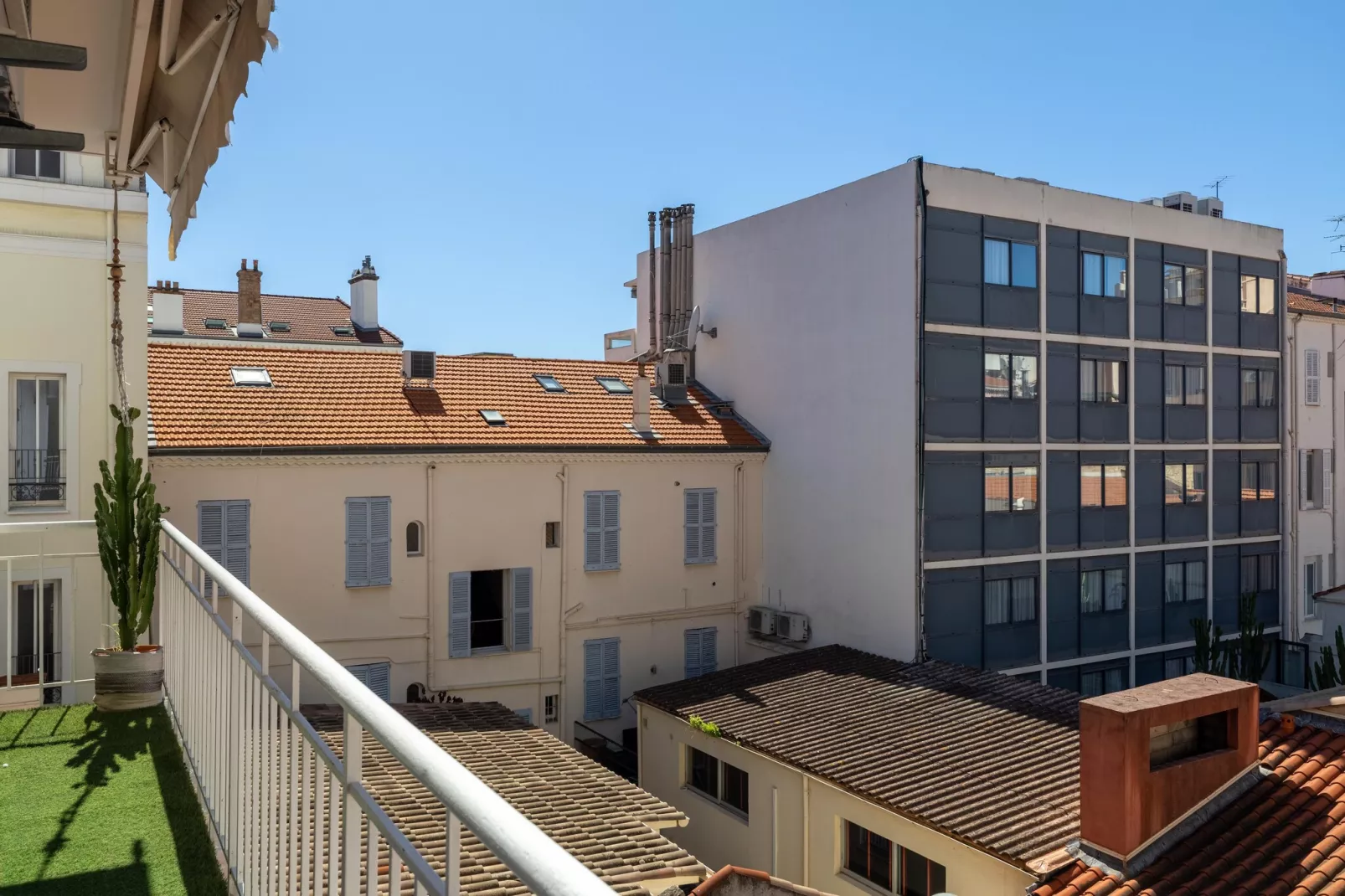 MB-54-LORRAINE-Niet-getagd