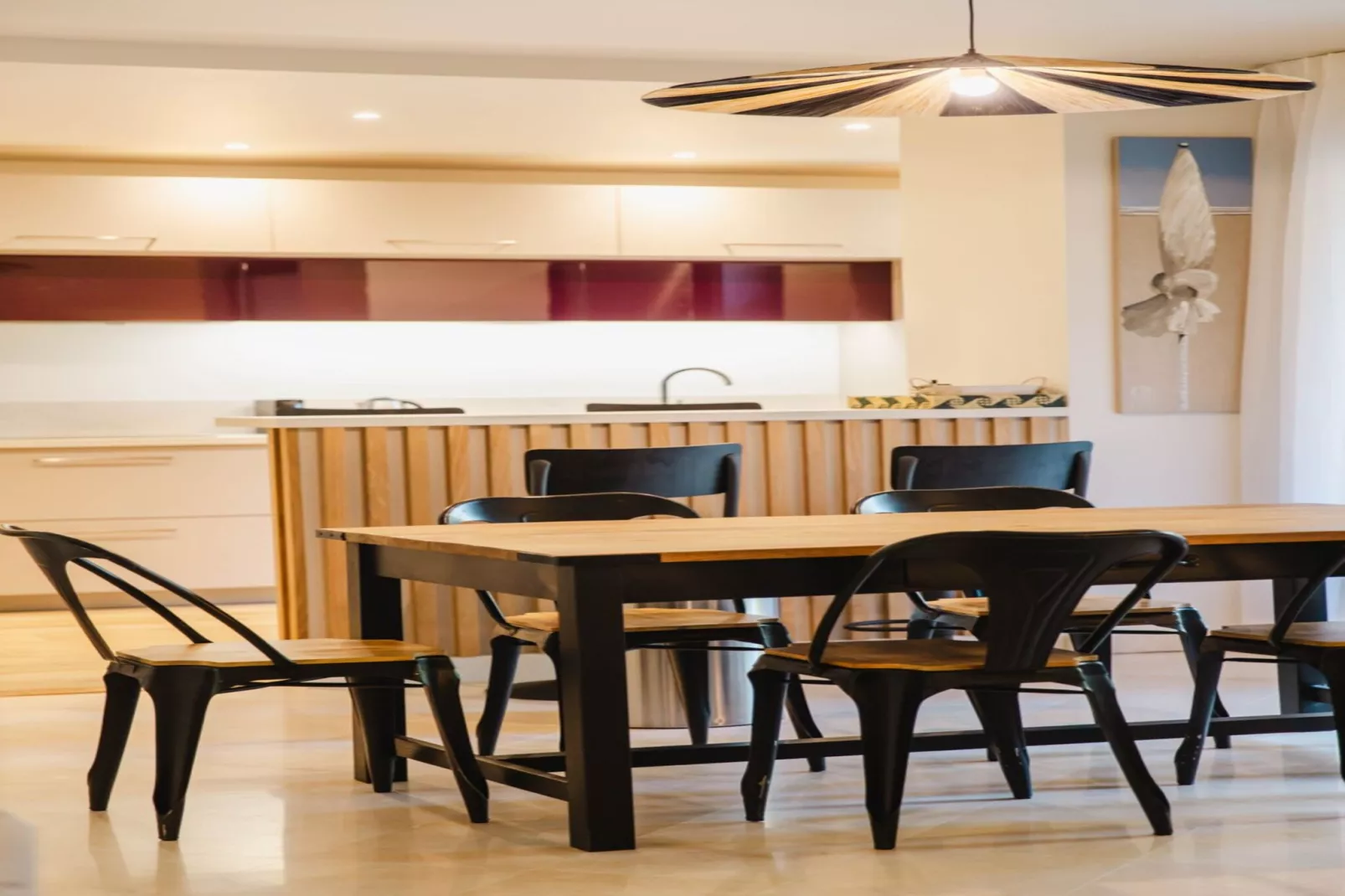 DEAUVILLE RAINGOLD-Niet-getagd